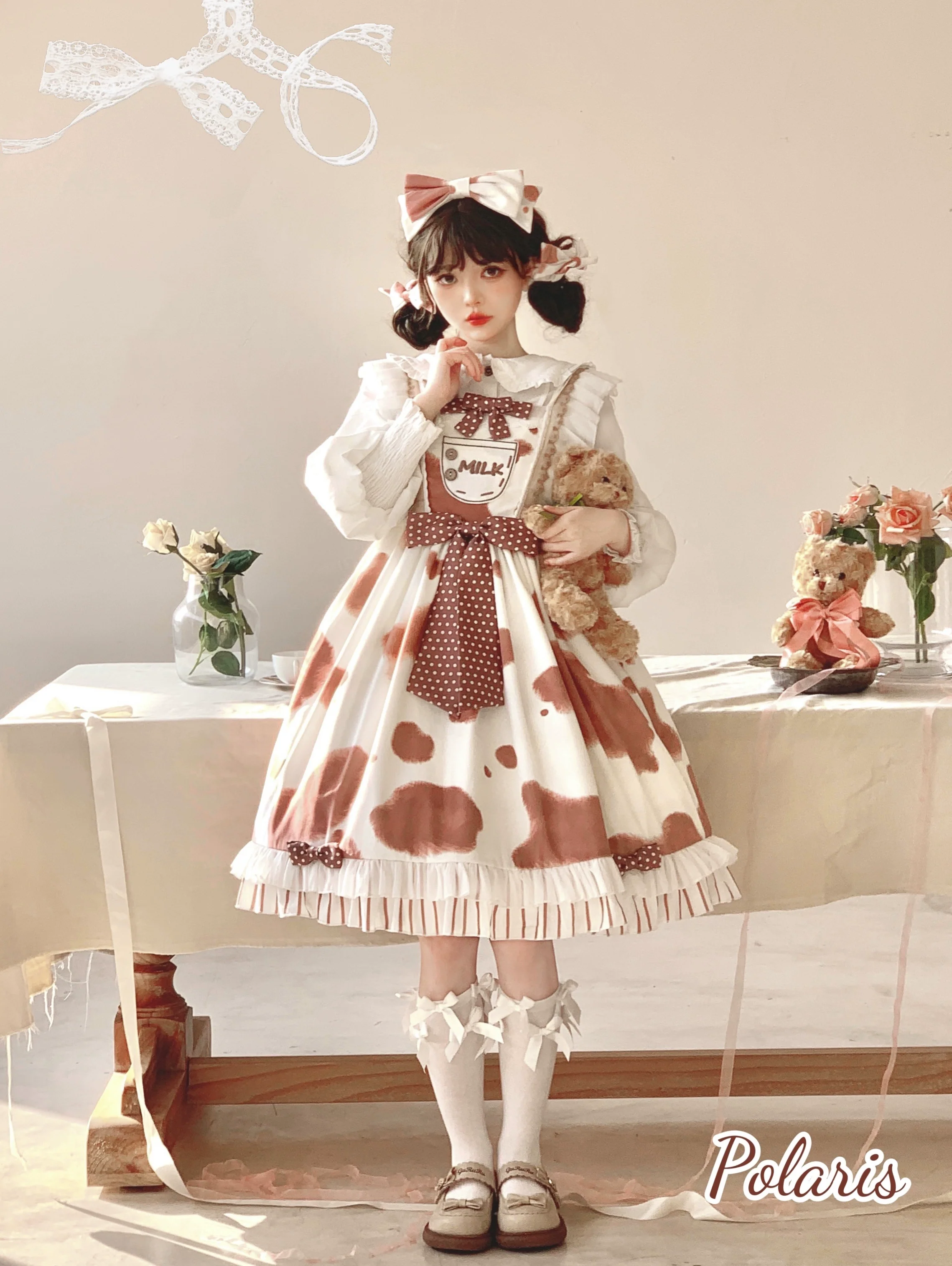 Product image 34