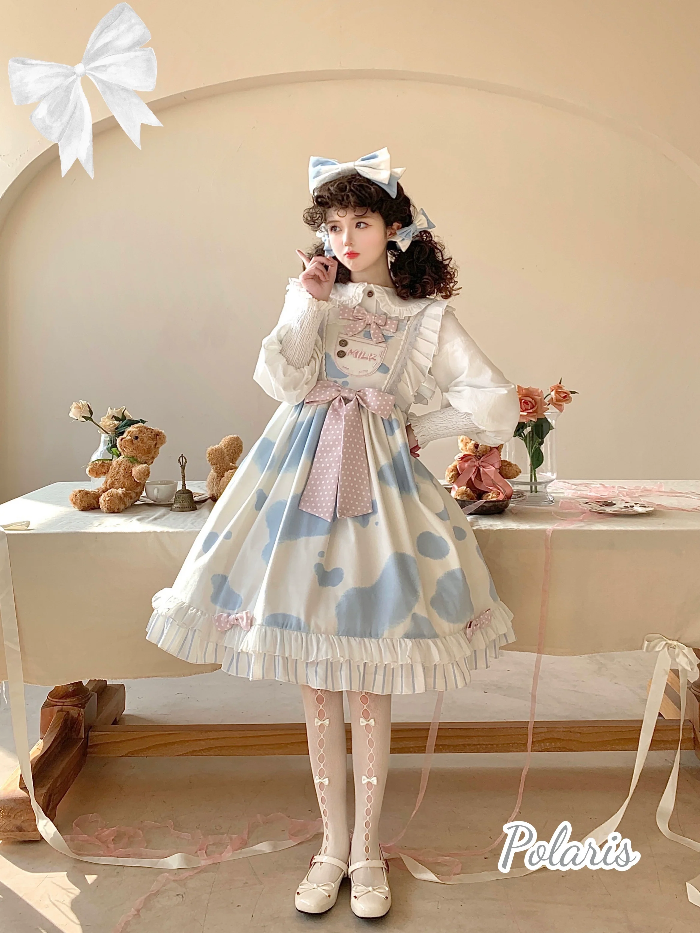 Product image 41