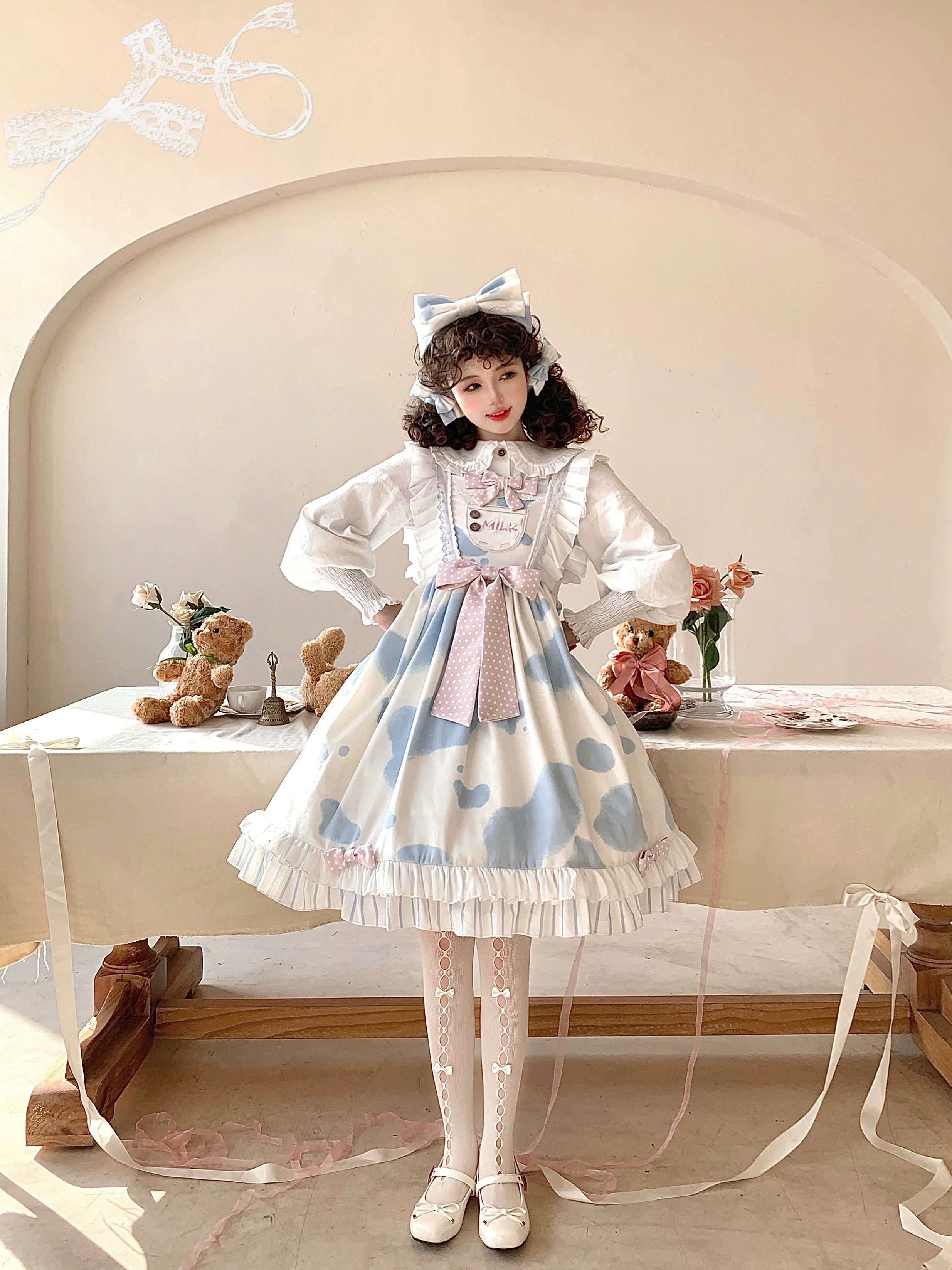 Product image 43