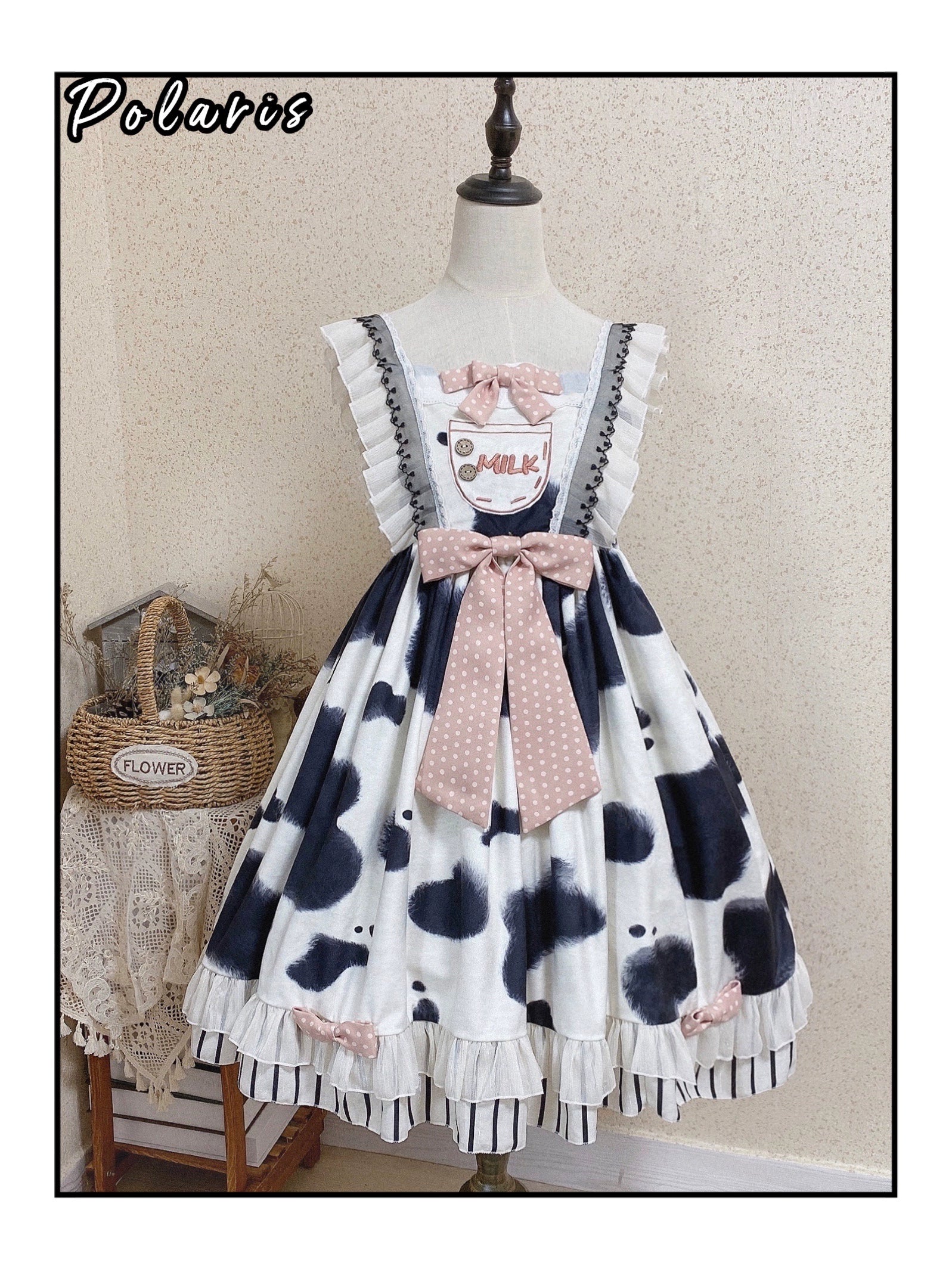Product image 47