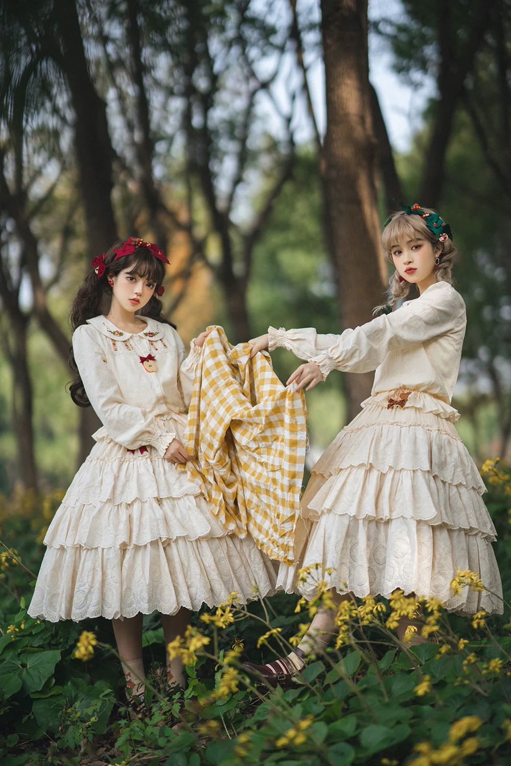Product image 17