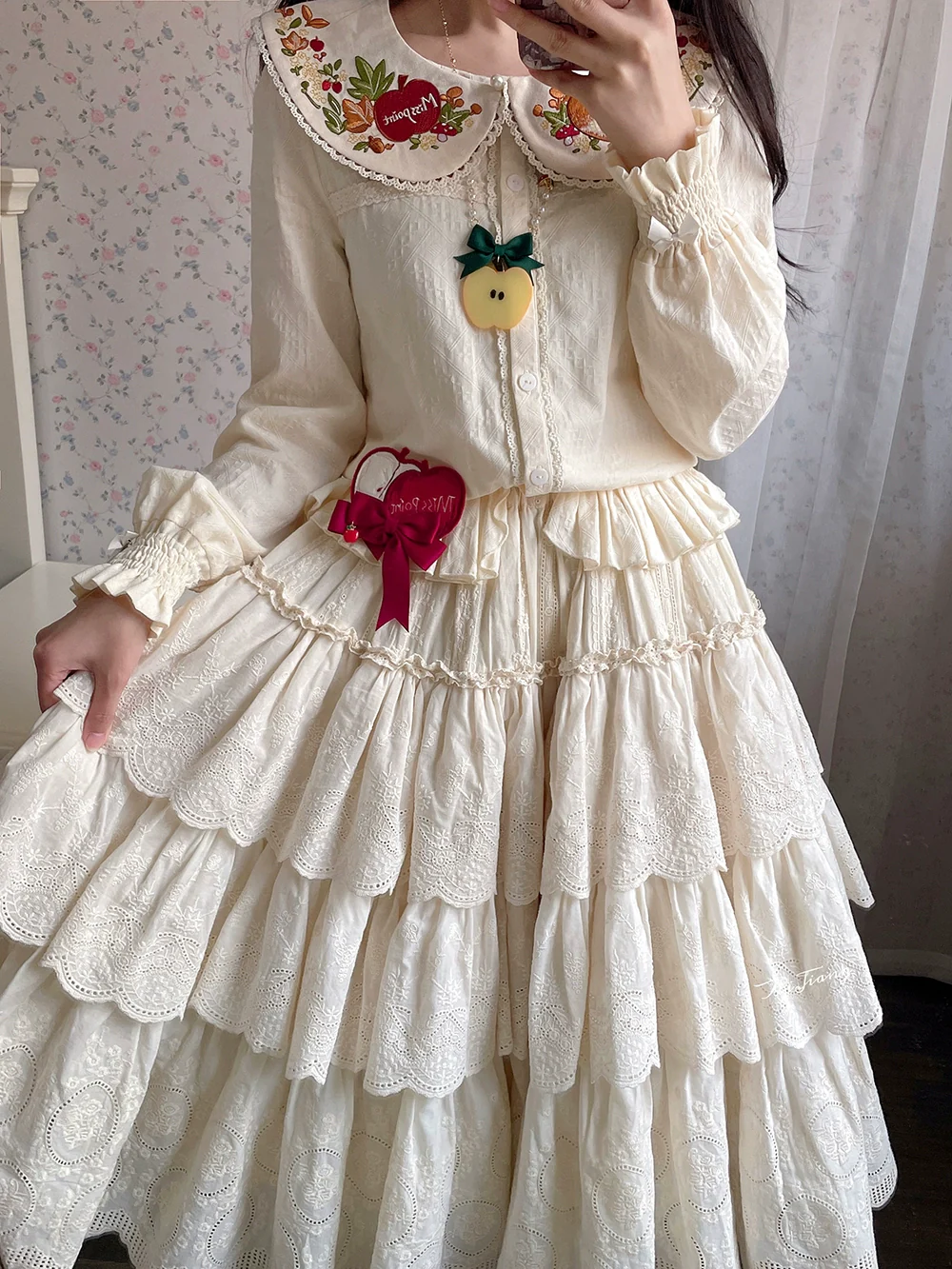 Product image 32