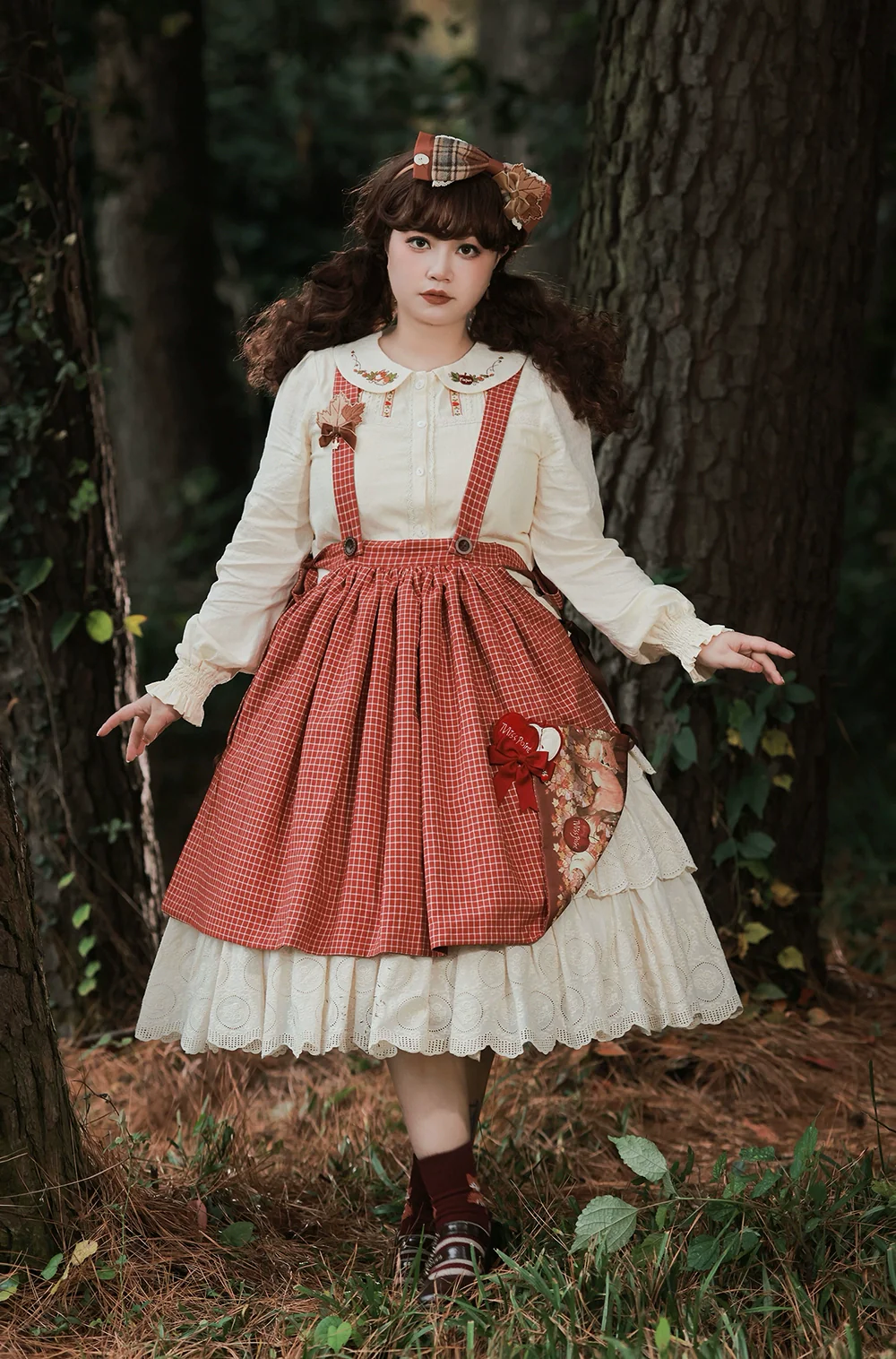 Product image 40