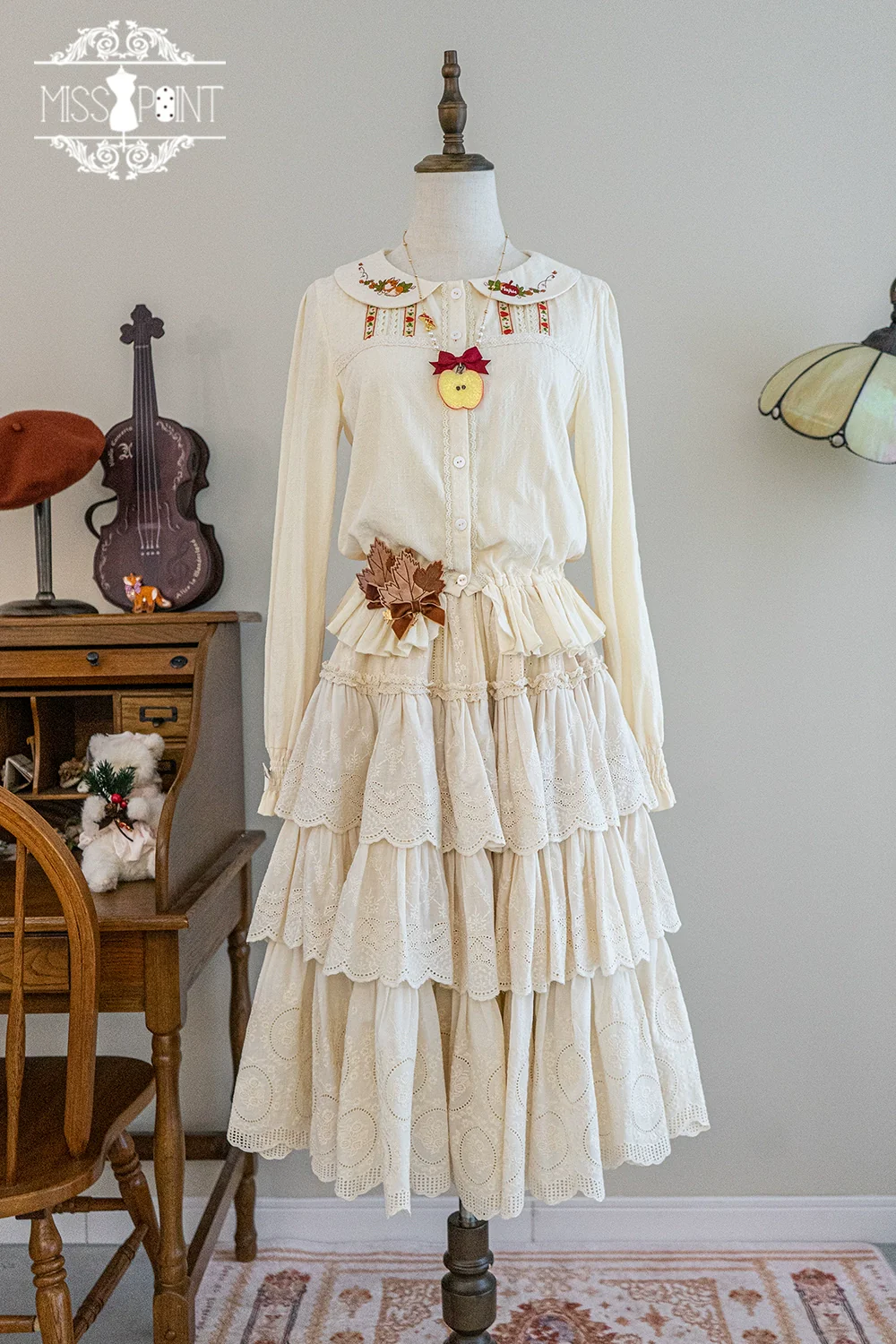 Product image 5