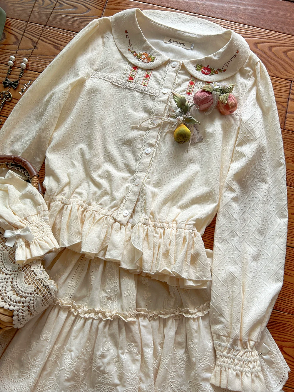 Product image 7