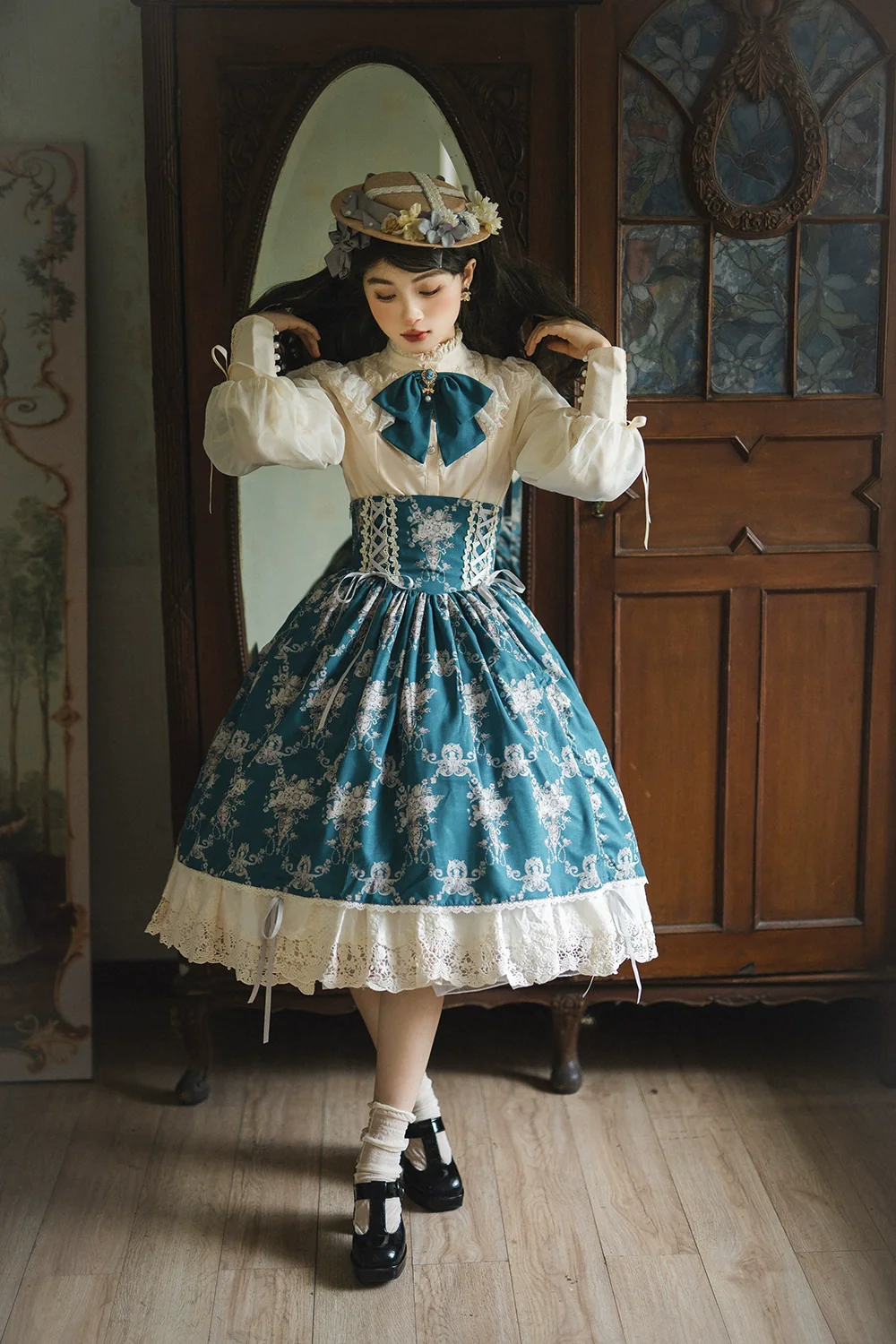 Product image 20