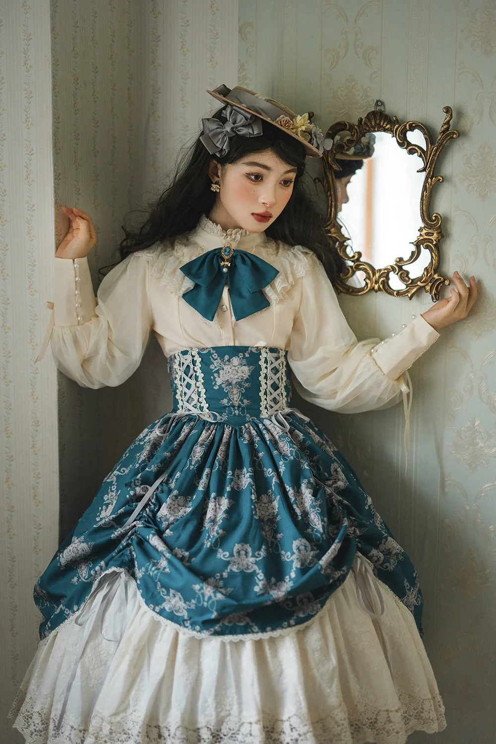 Product image 21