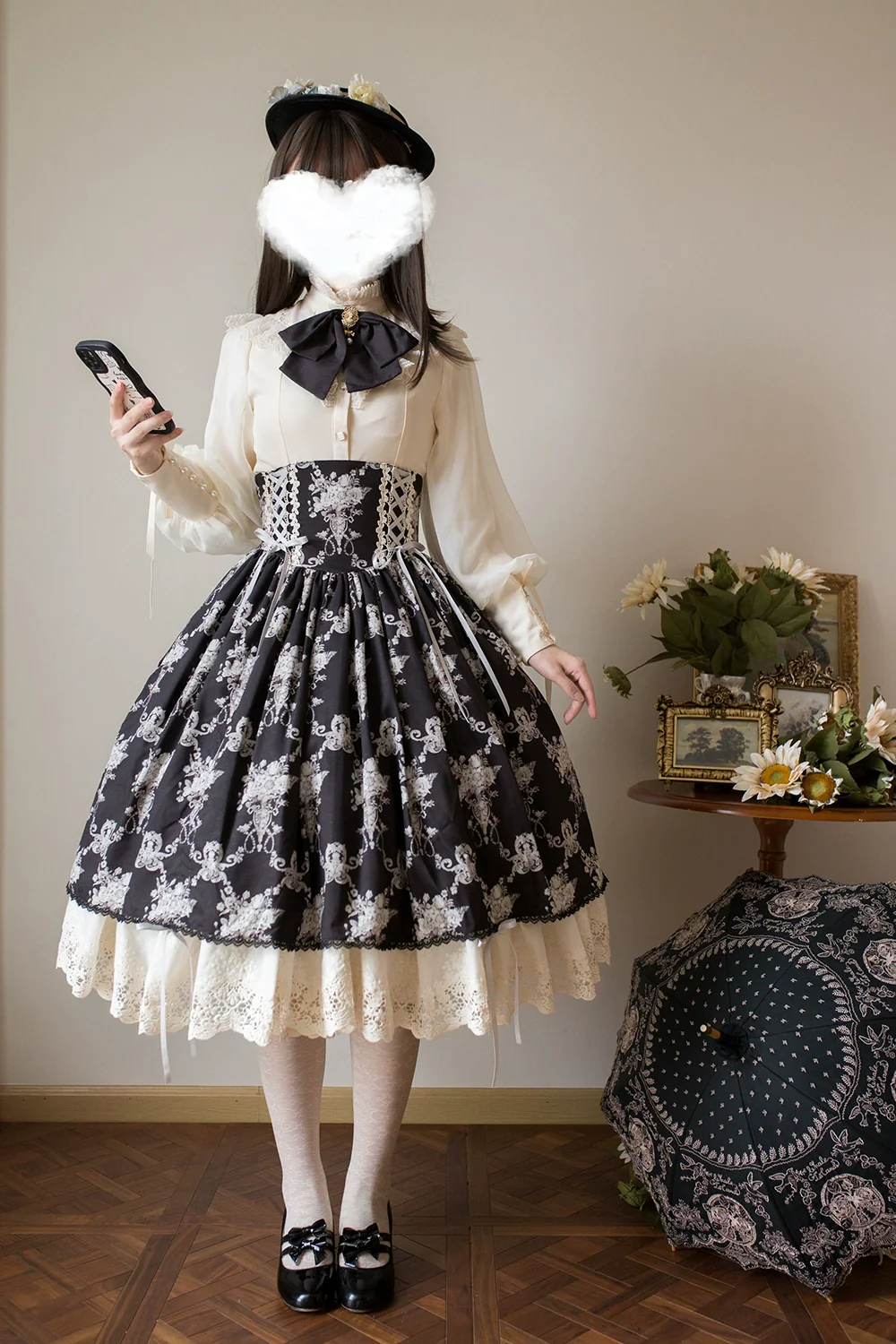 Product image 22