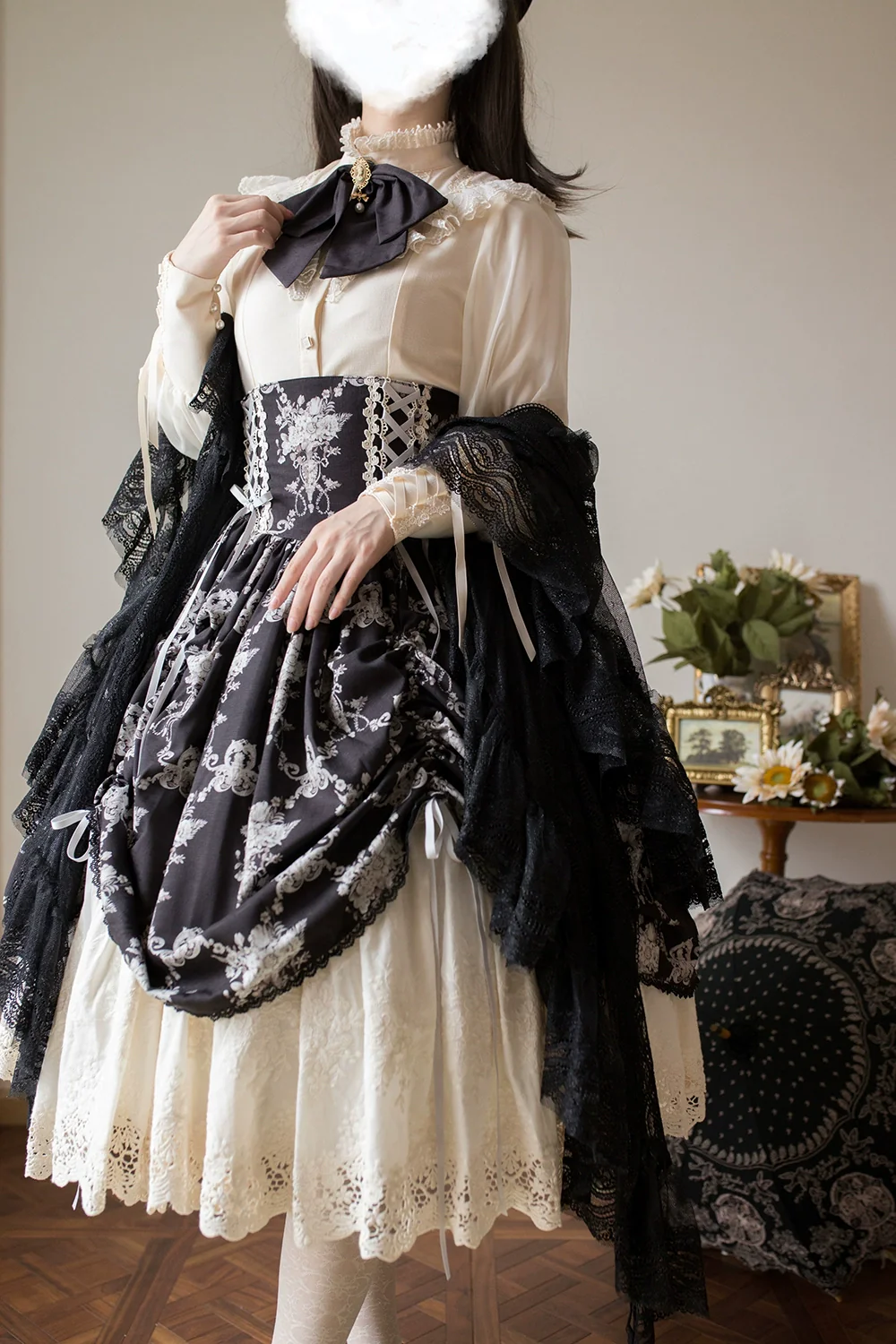 Product image 25