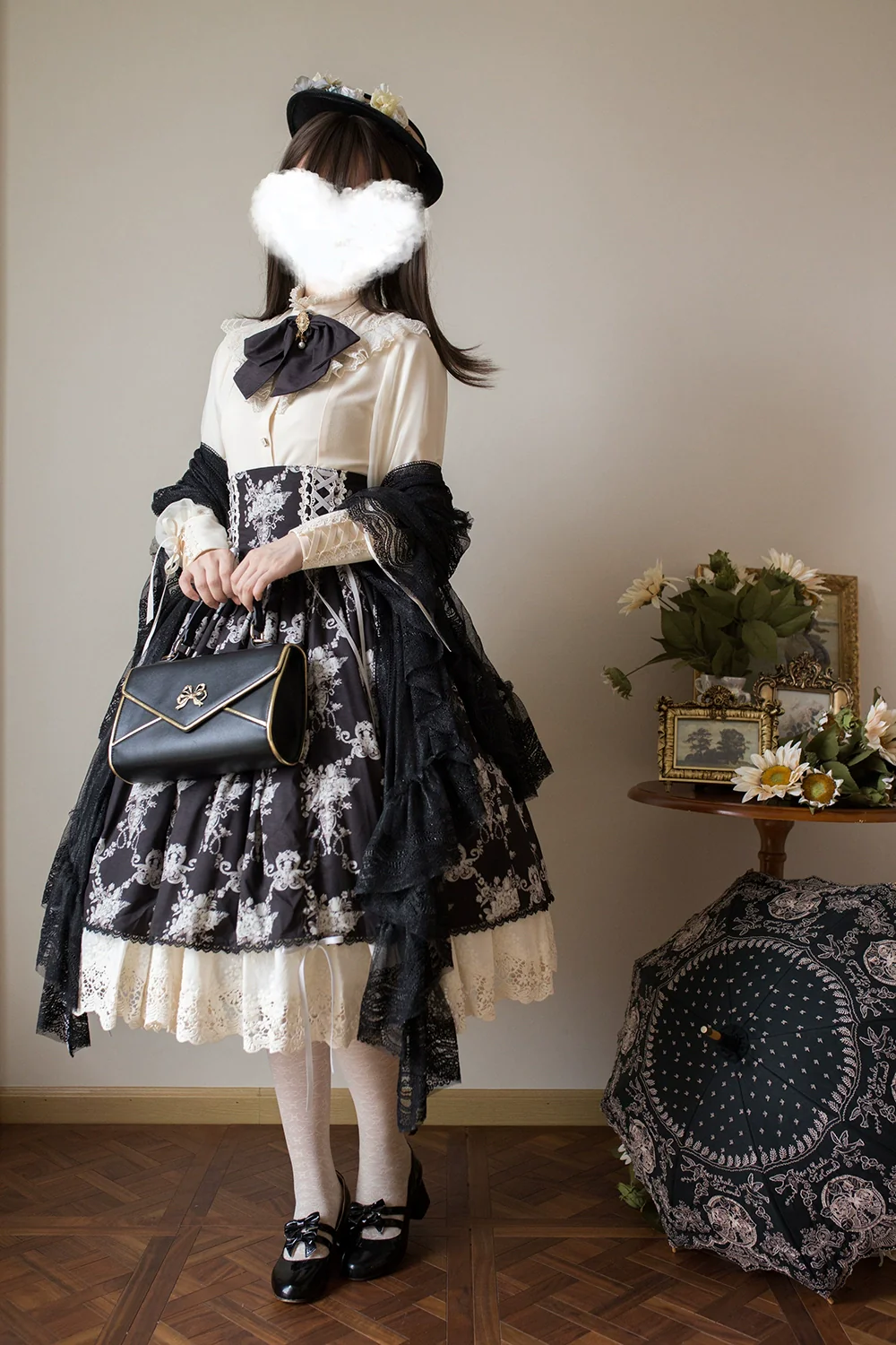 Product image 26
