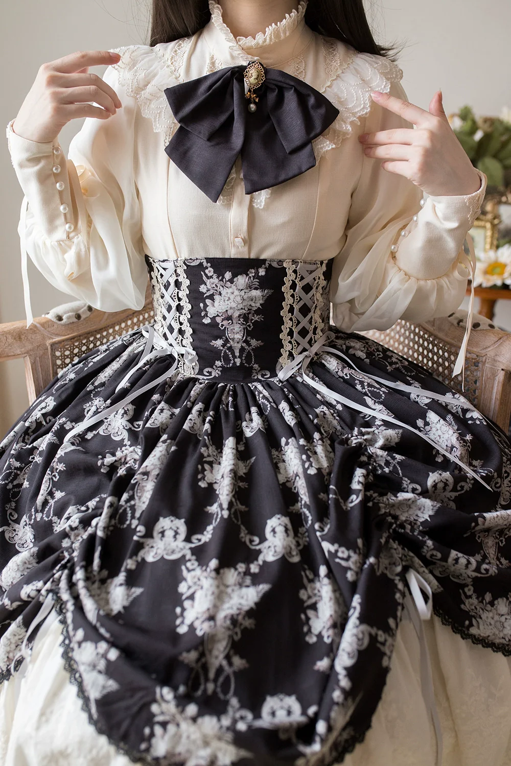 Product image 29