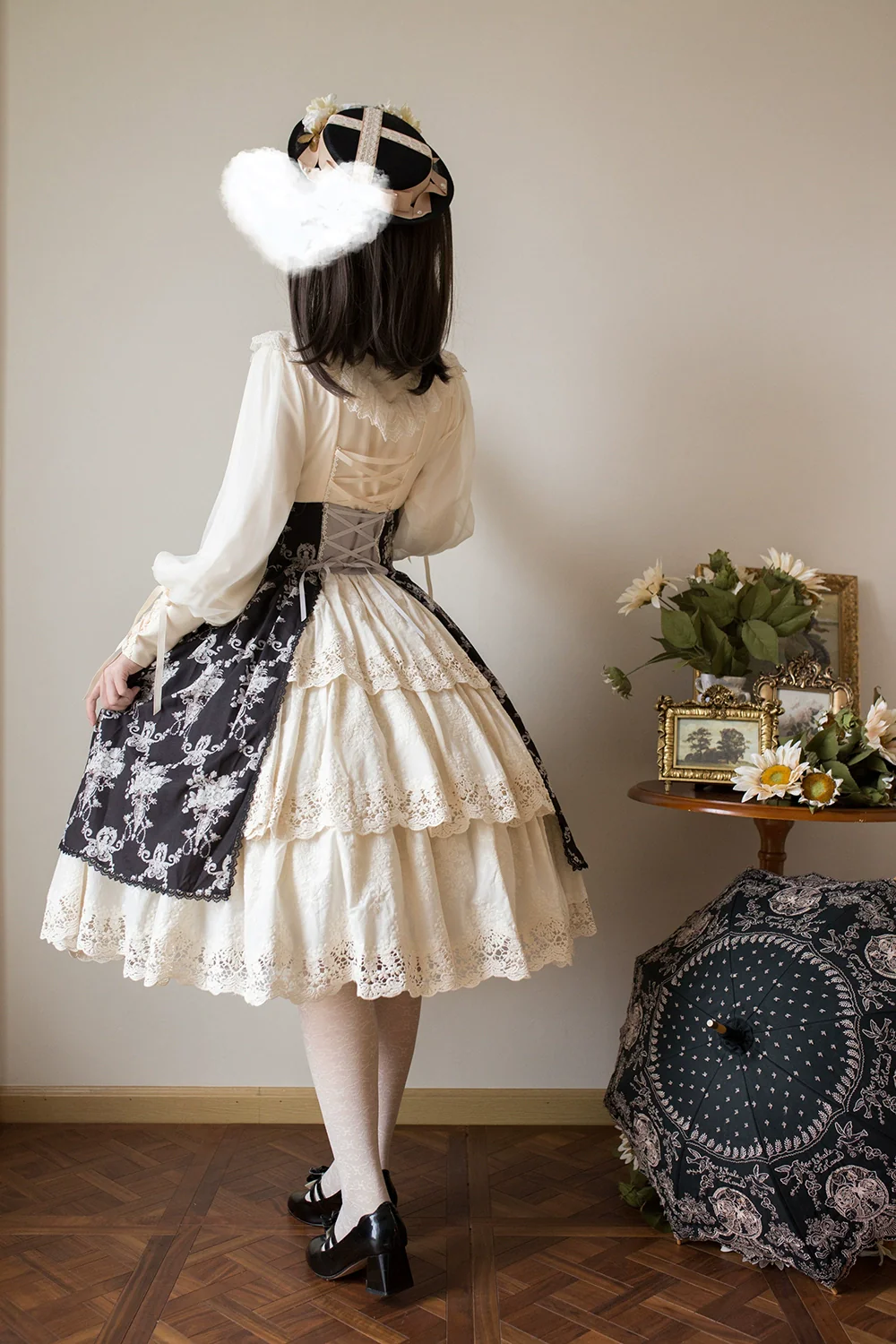 Product image 30