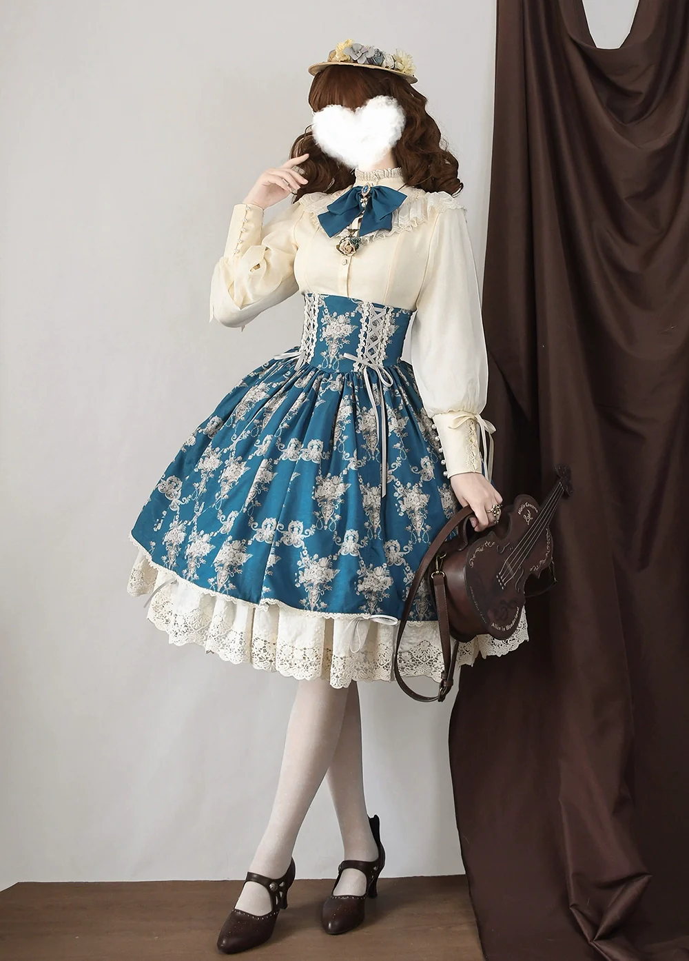 Product image 32