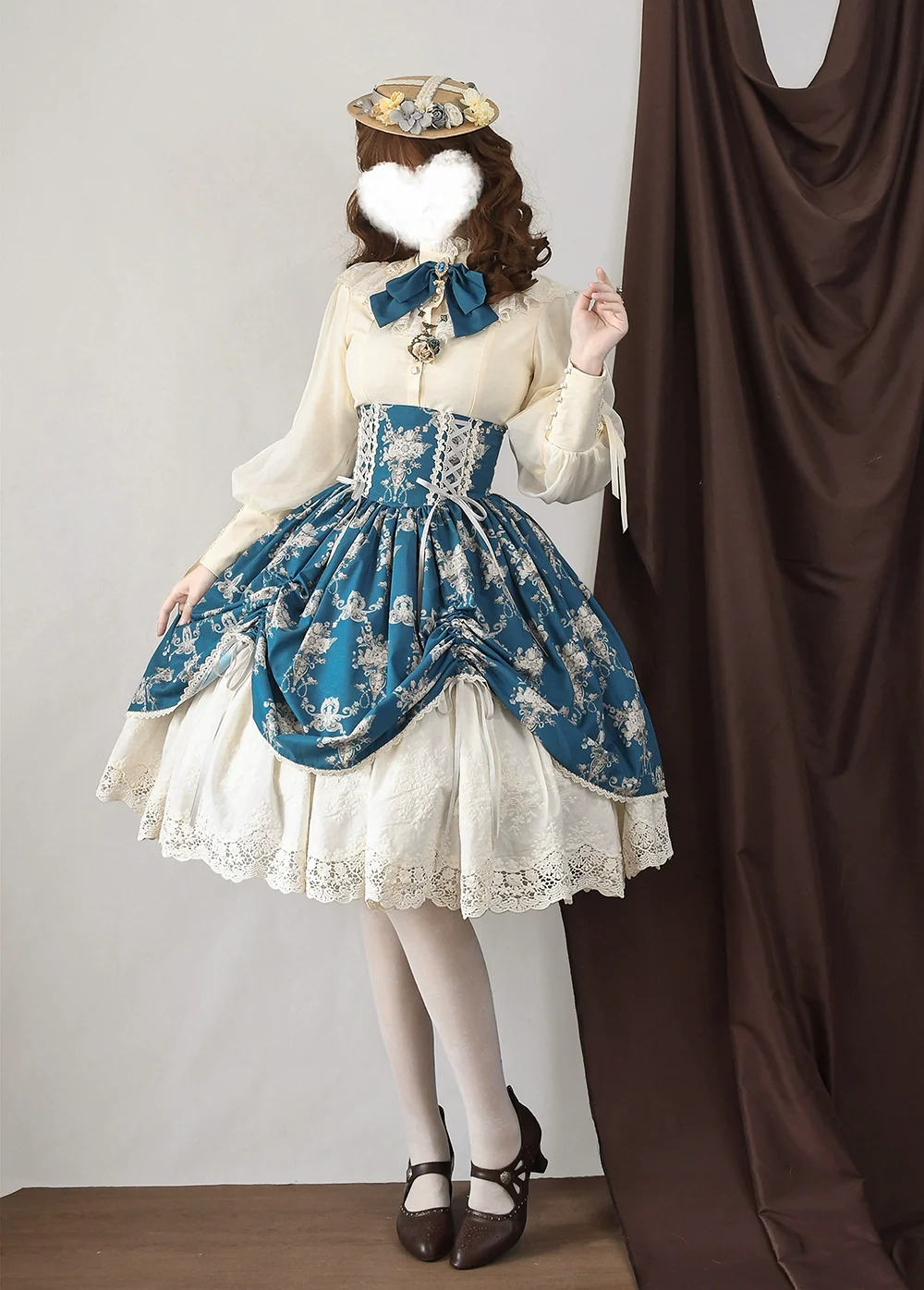 Product image 33