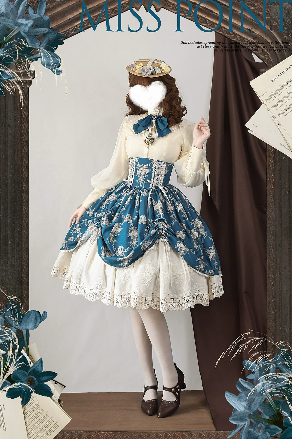 Product image 34