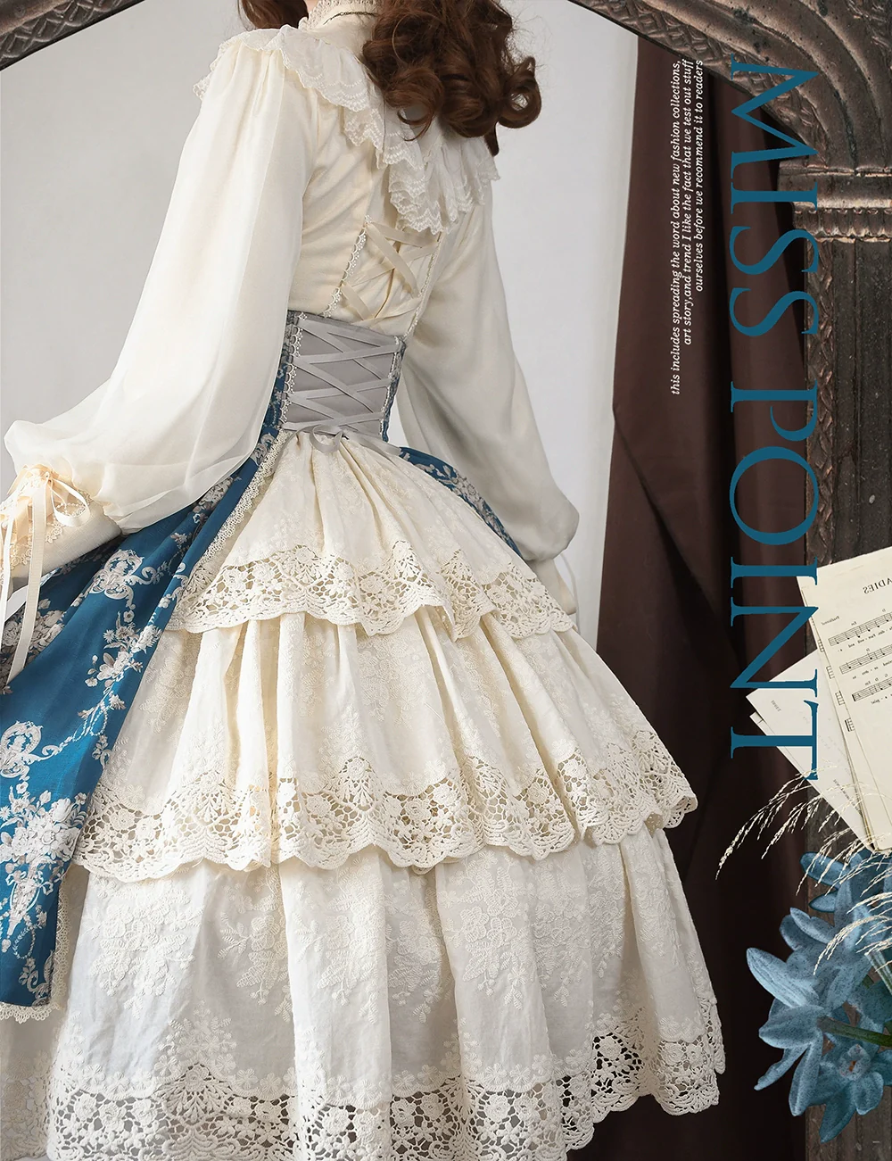 Product image 35