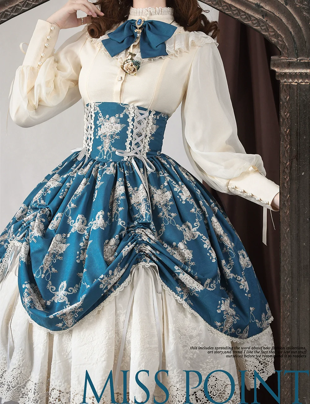 Product image 36
