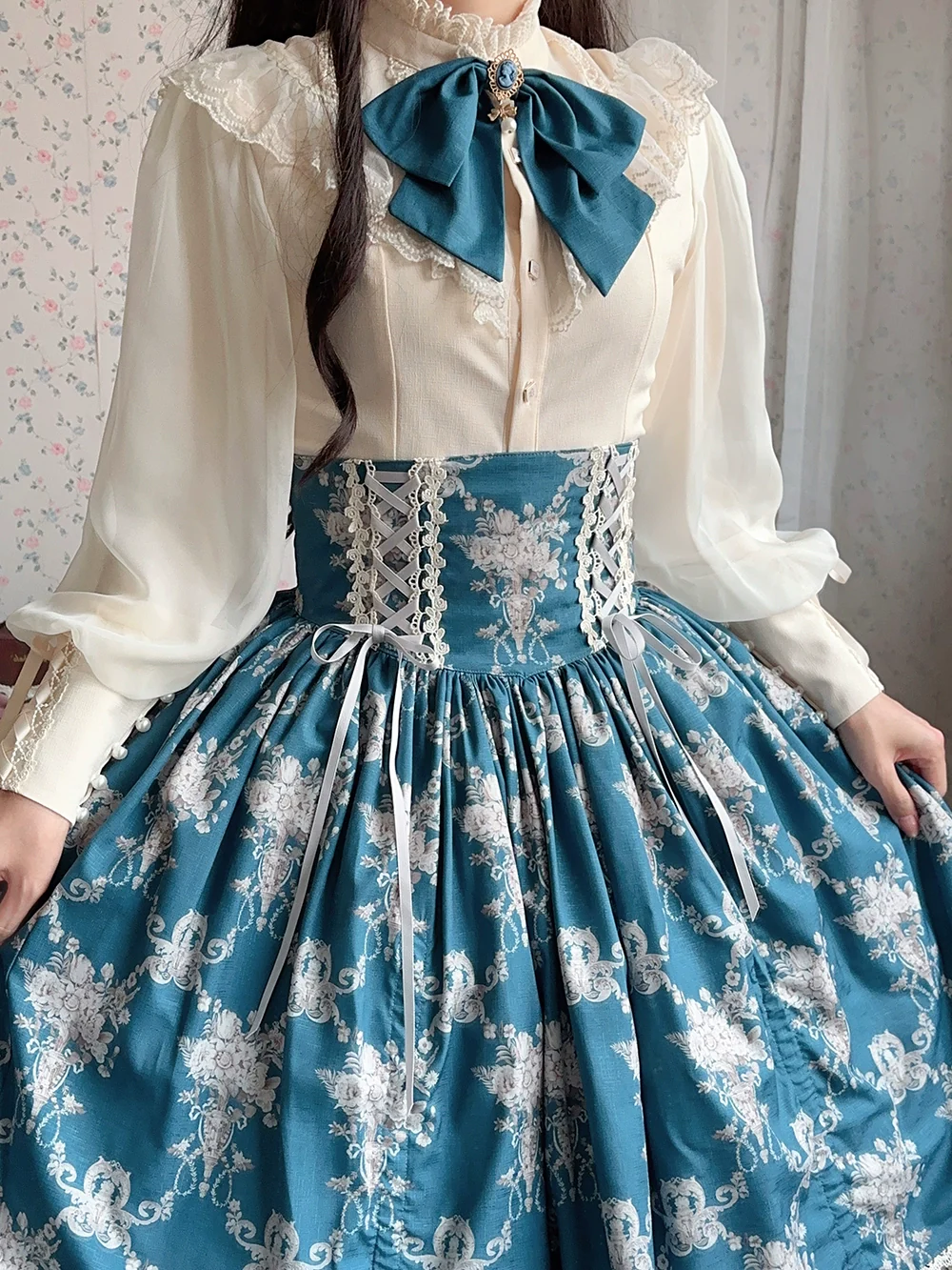 Product image 37