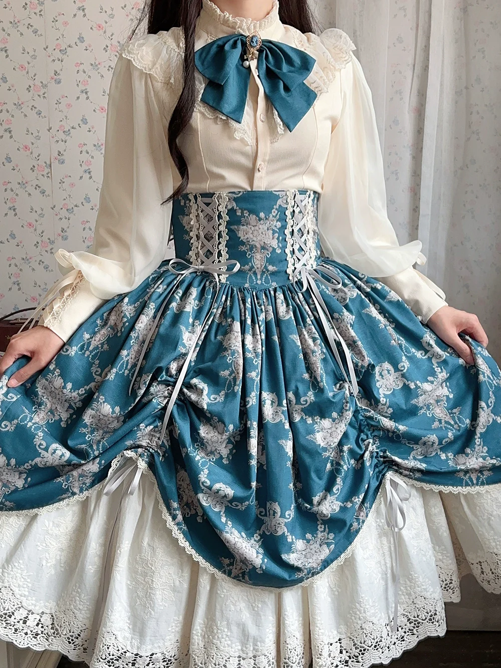 Product image 38