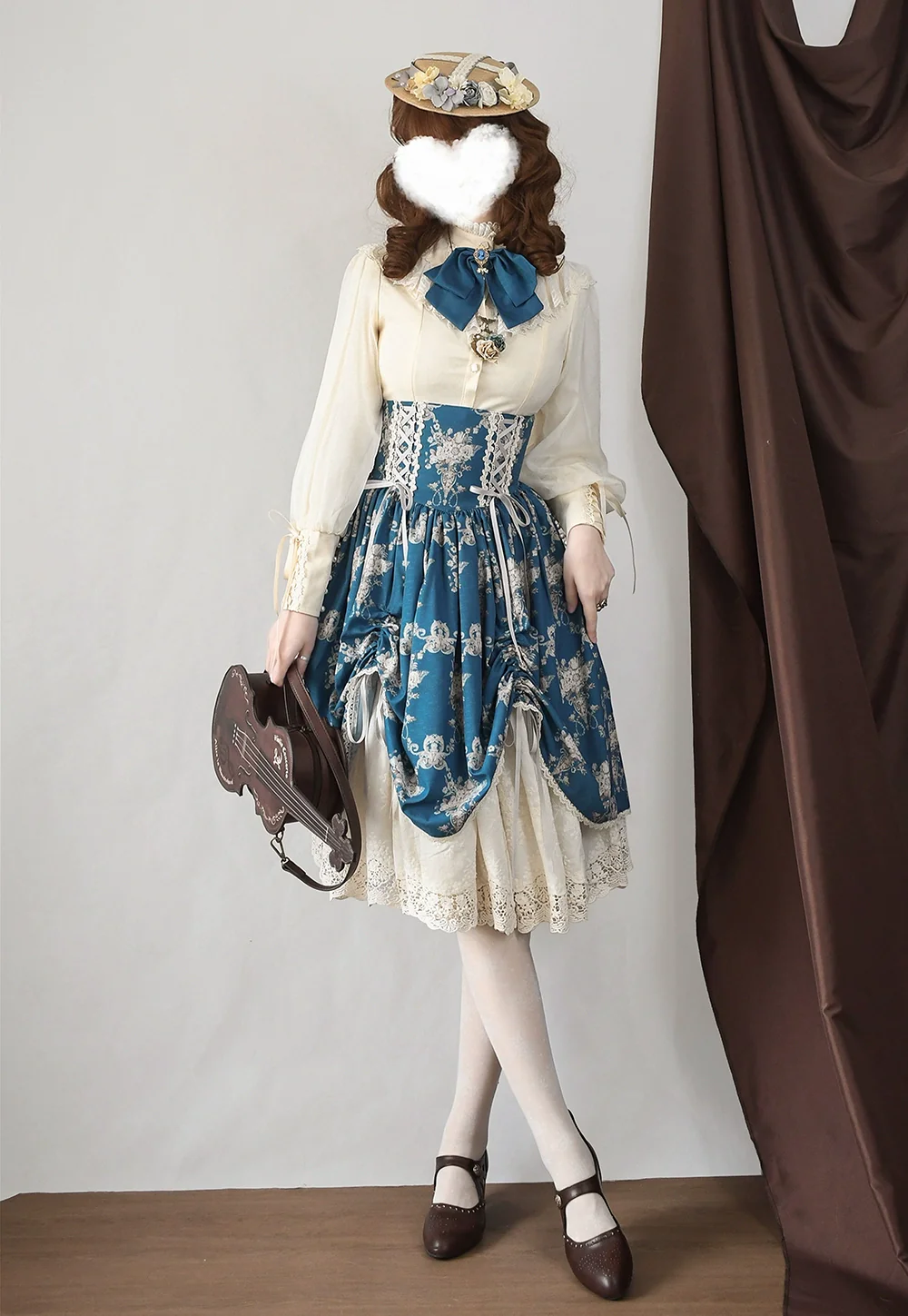 Product image 39