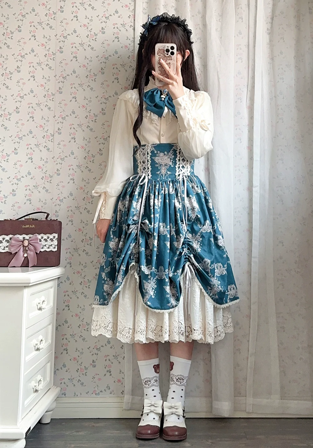 Product image 40