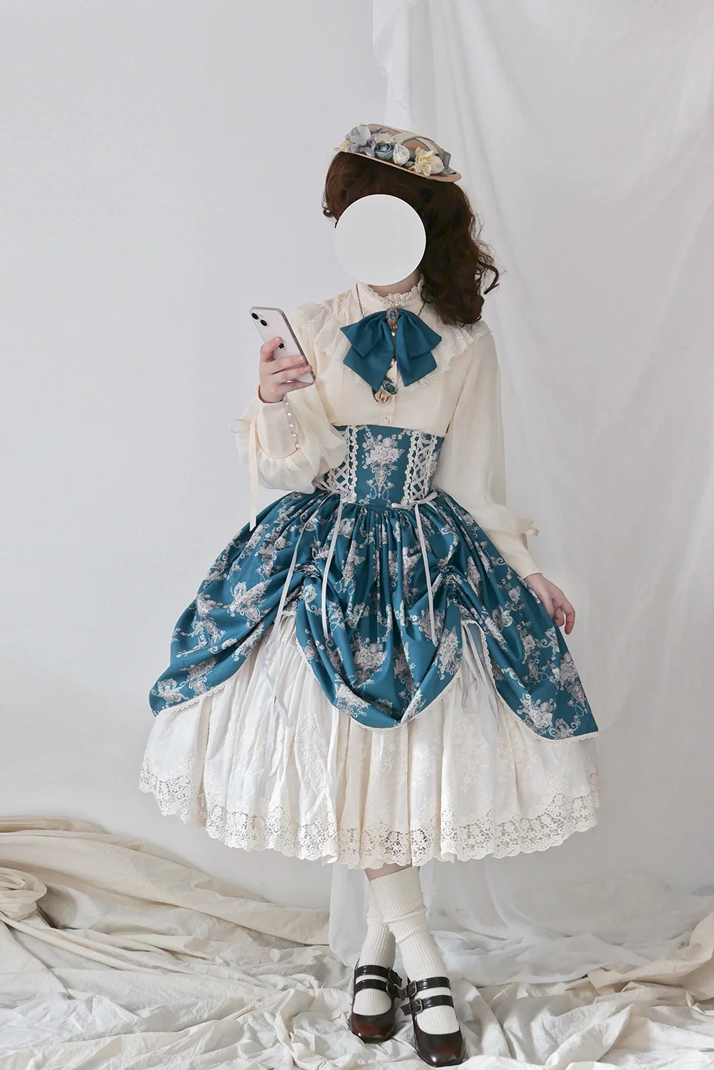 Product image 41