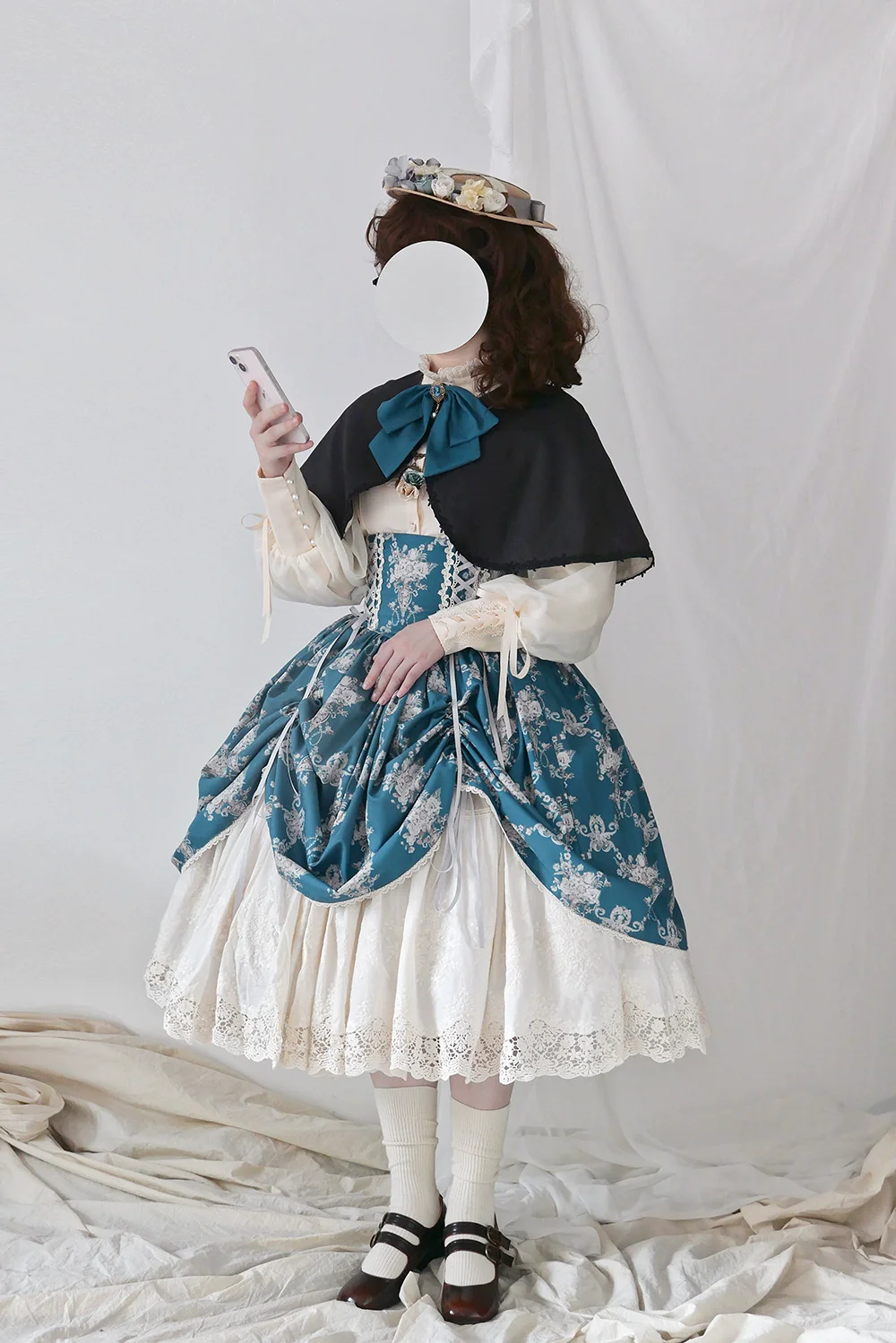 Product image 42
