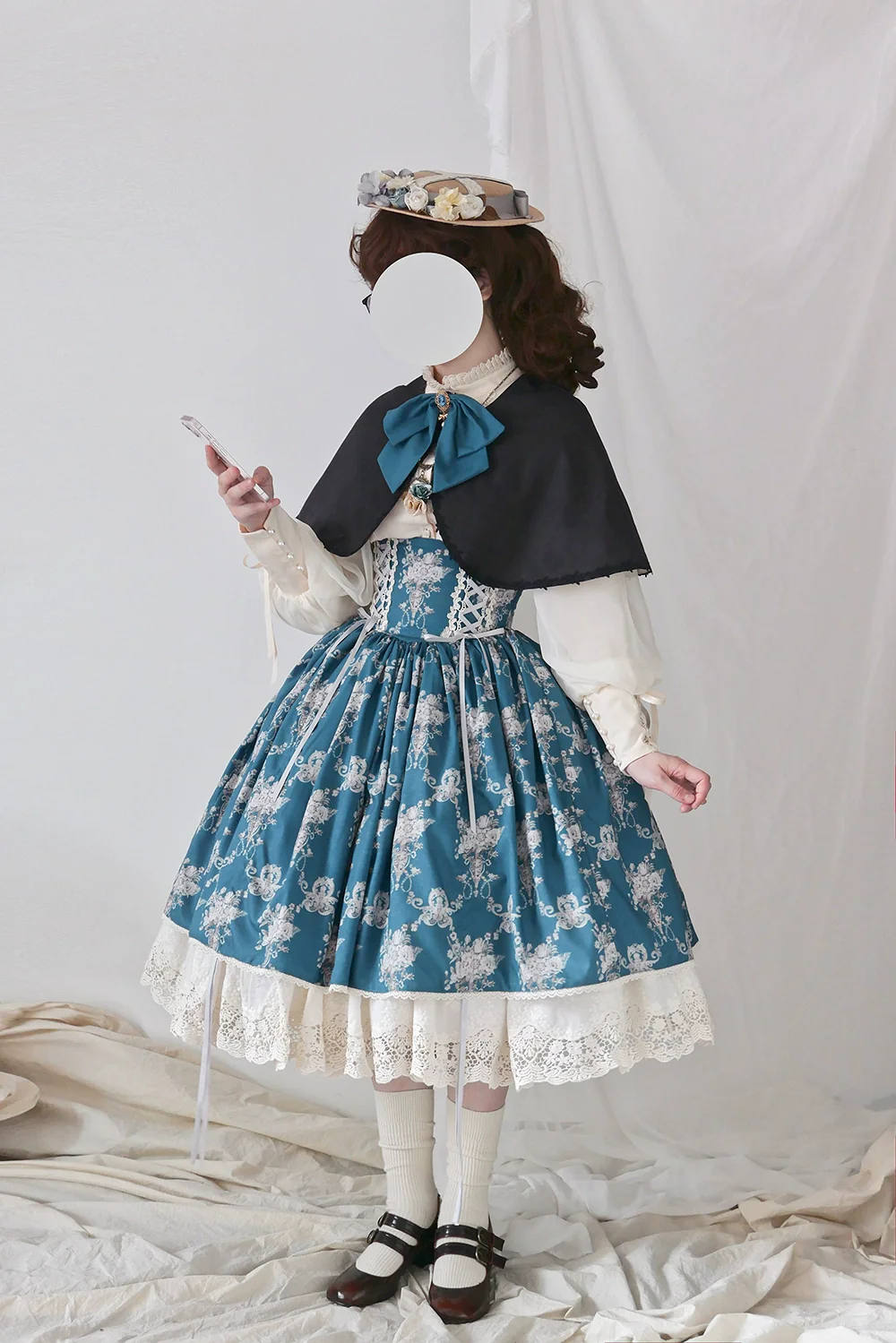 Product image 43