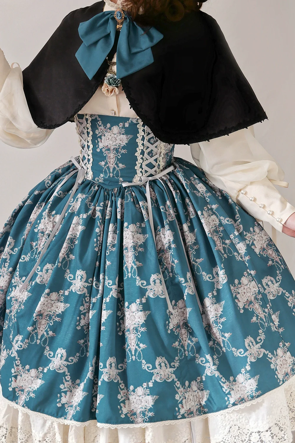 Product image 44