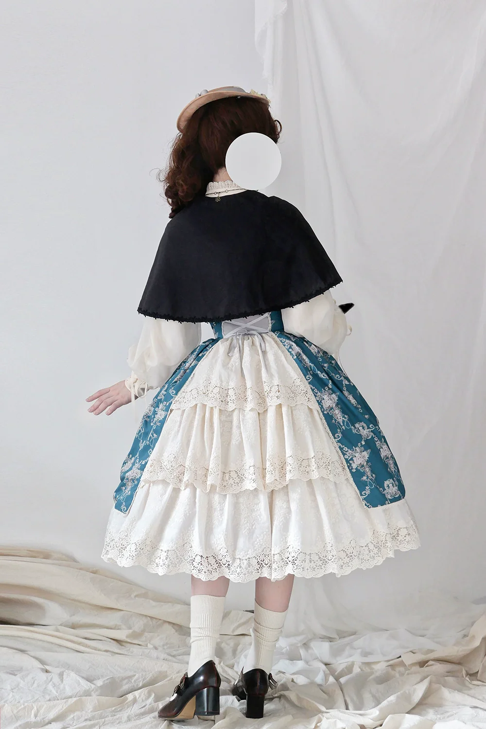 Product image 45