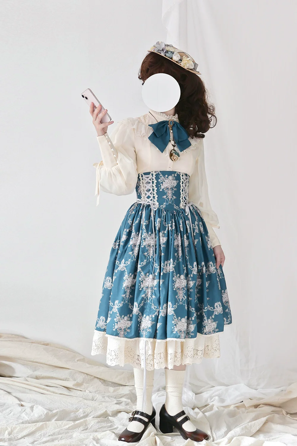 Product image 46