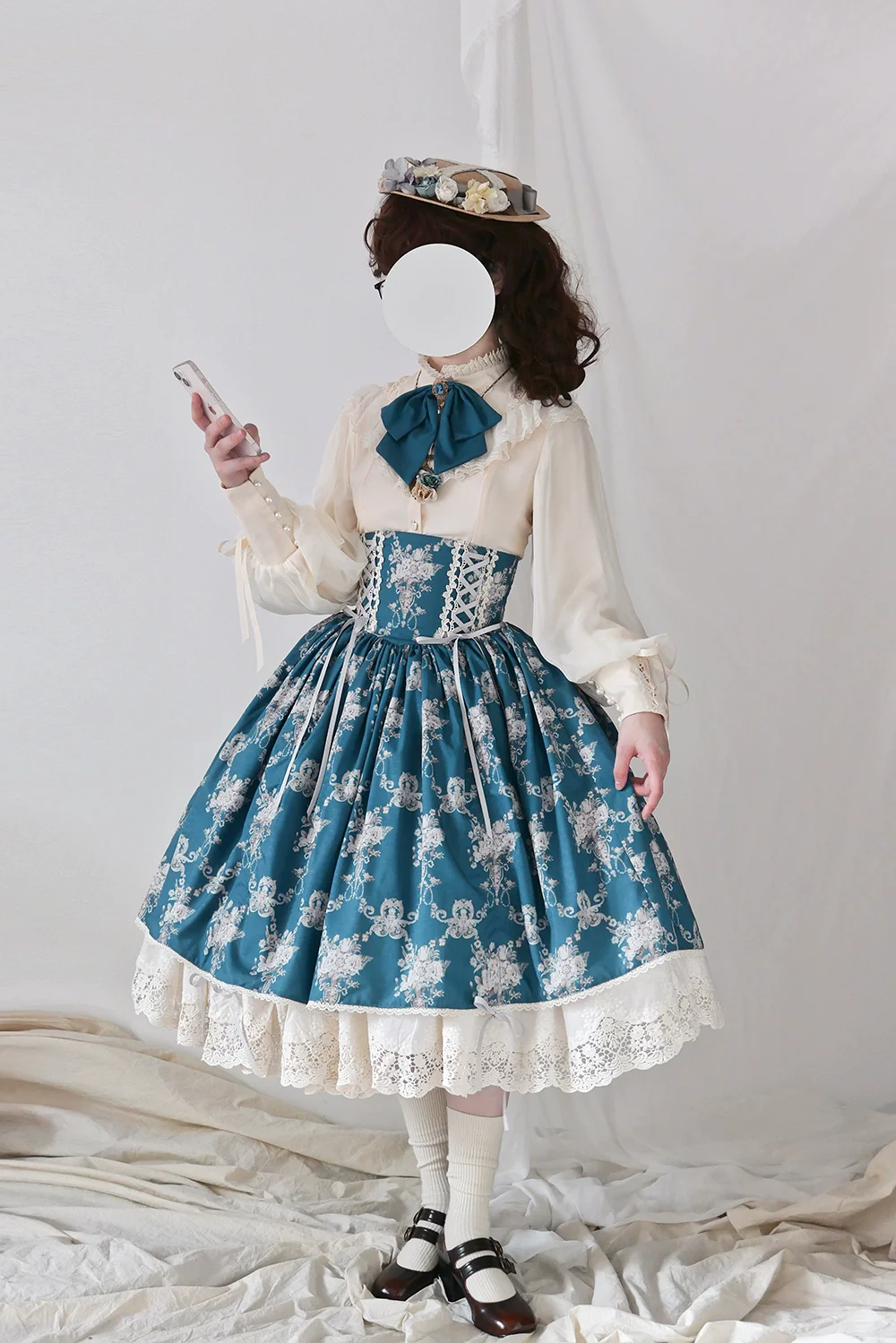 Product image 47