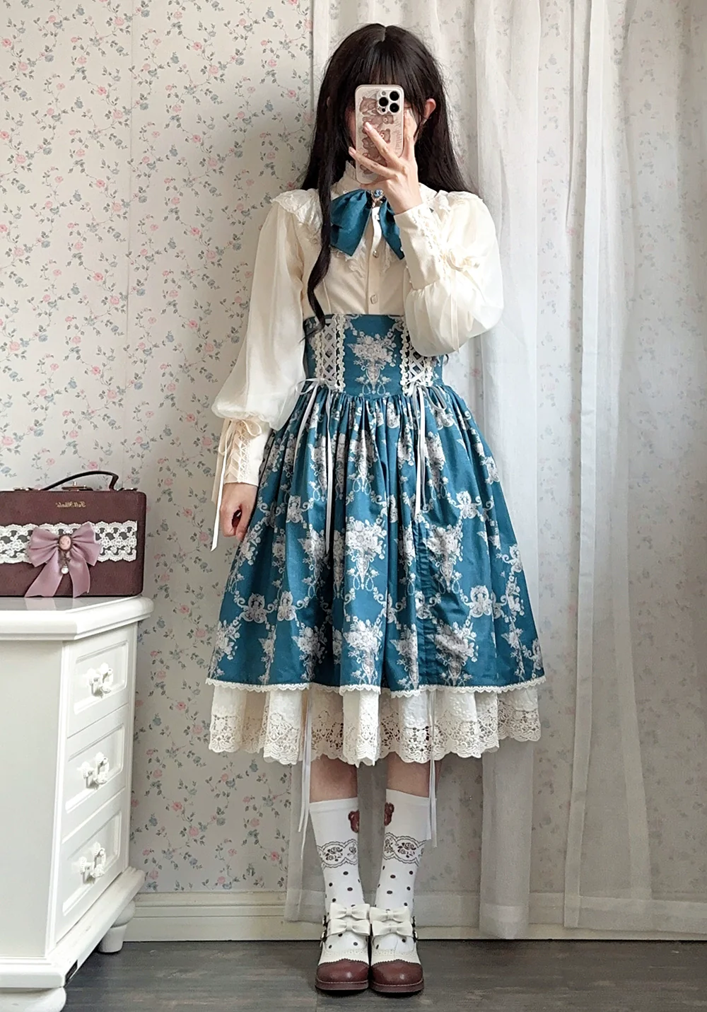 Product image 48