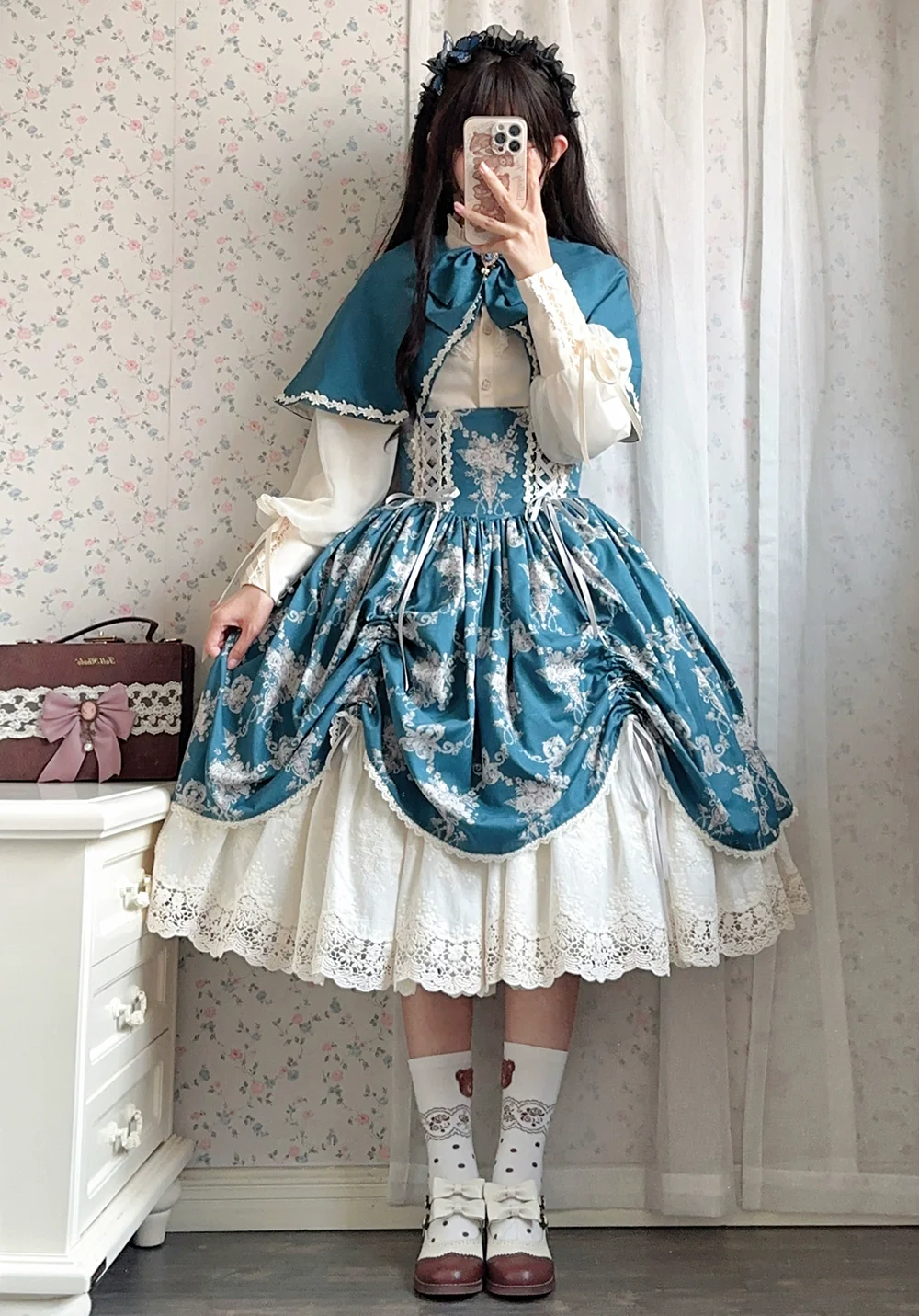 Product image 49