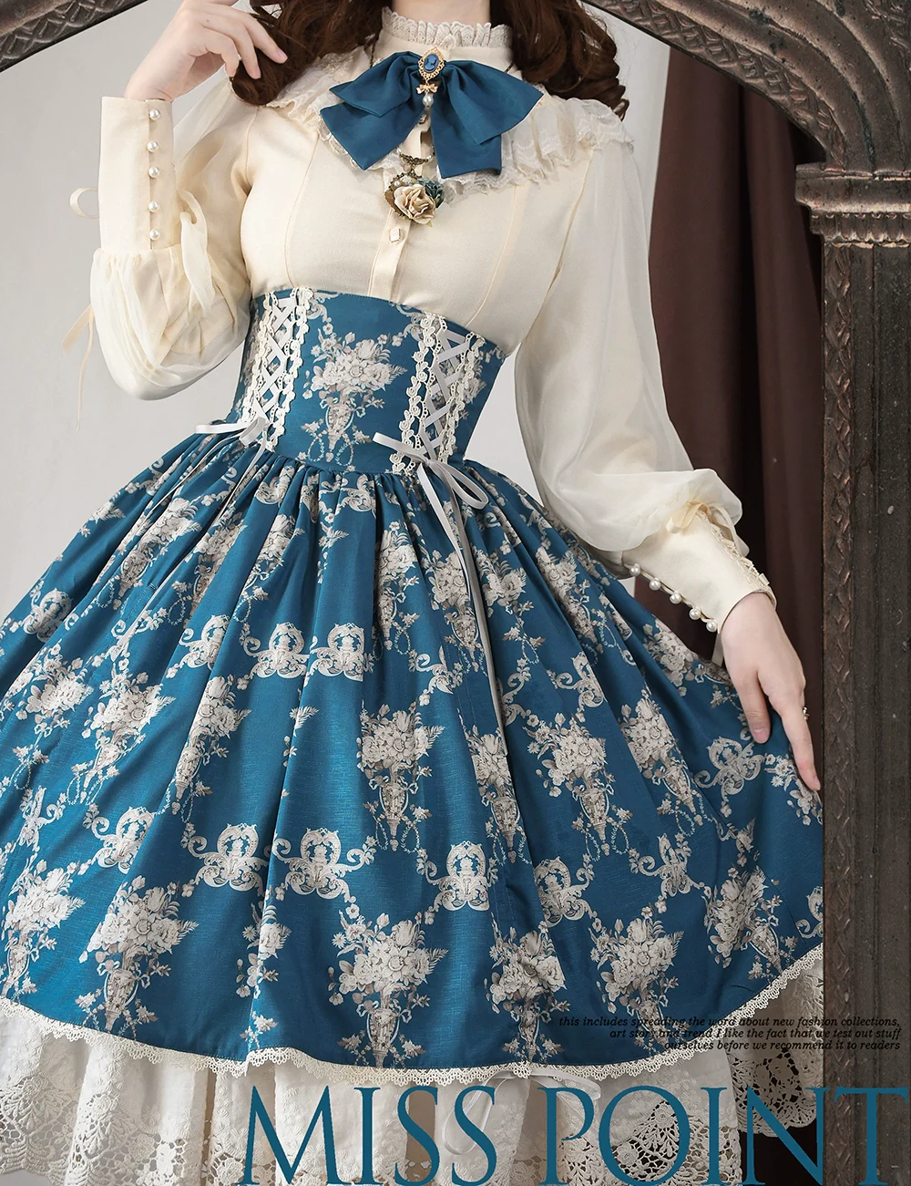 Product image 50