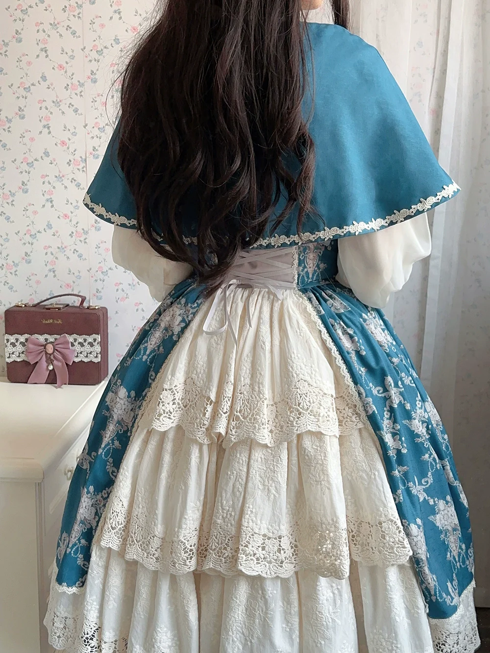 Product image 51