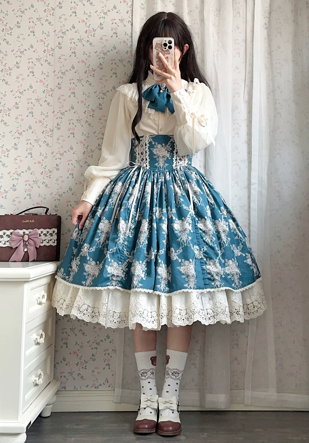 Product image 52