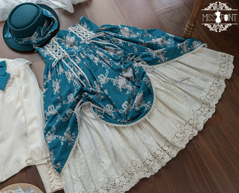 Product image 53
