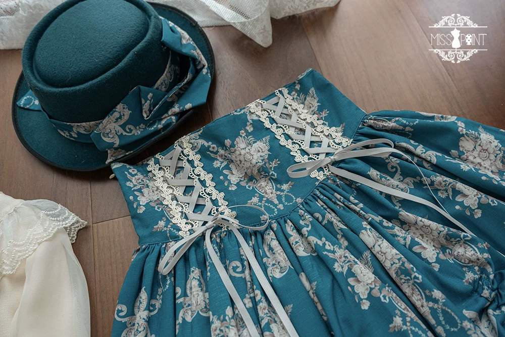 Product image 54