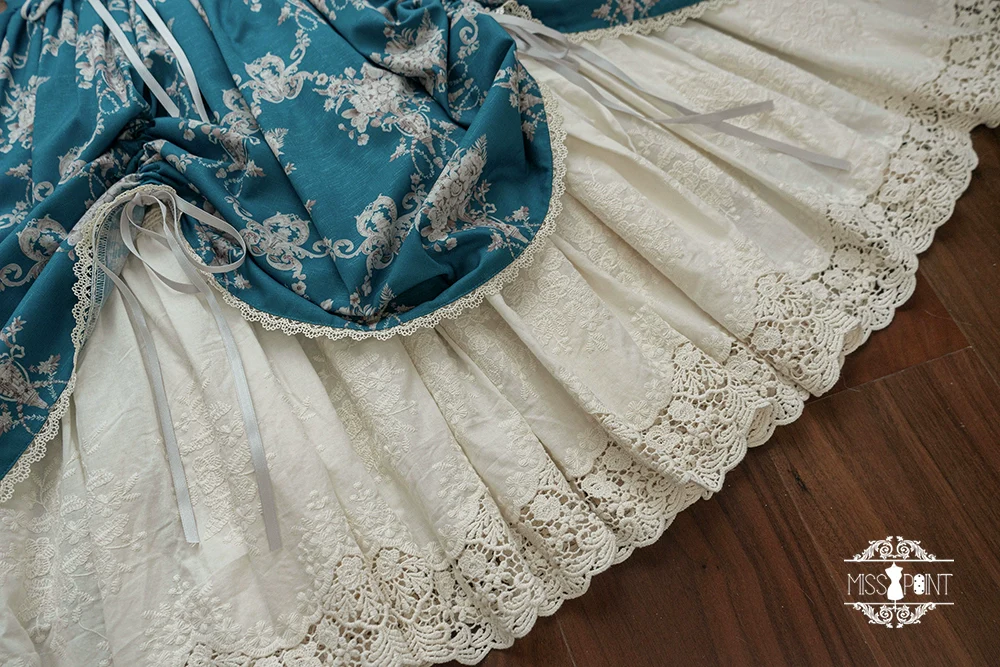 Product image 55