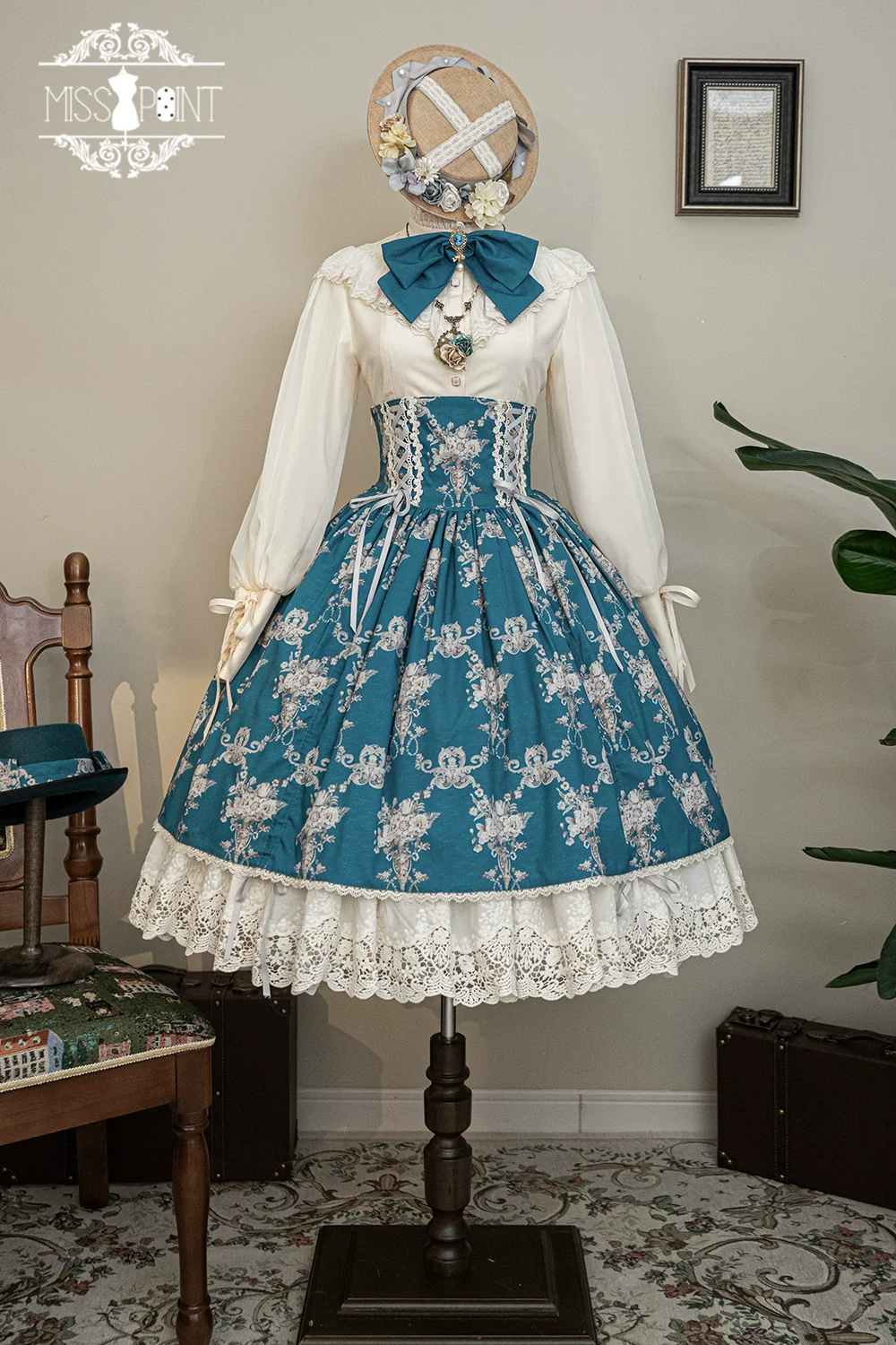 Product image 59