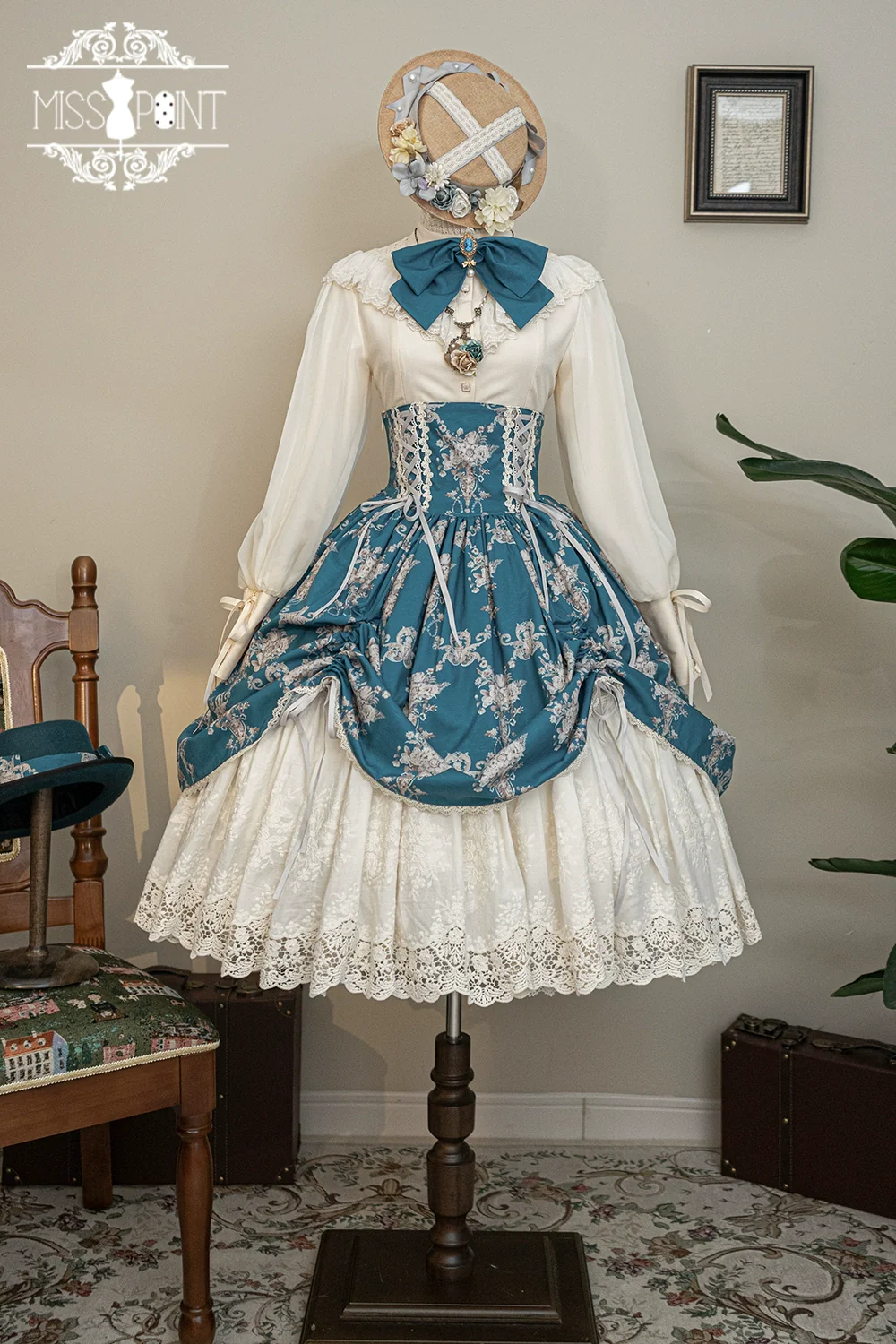 Product image 60