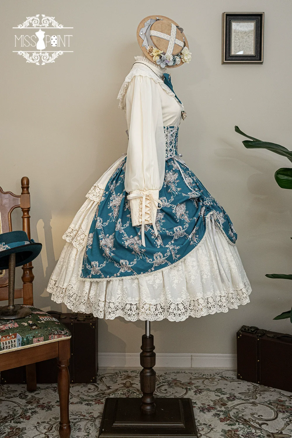 Product image 61