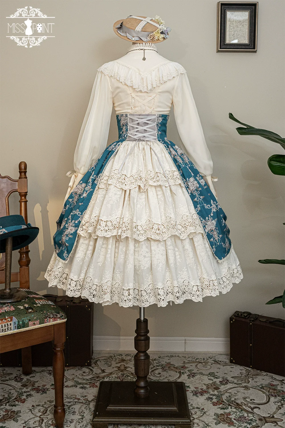 Product image 62