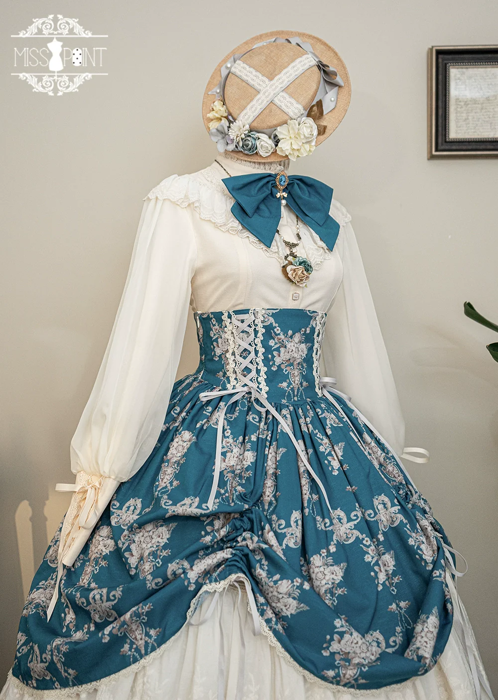 Product image 63