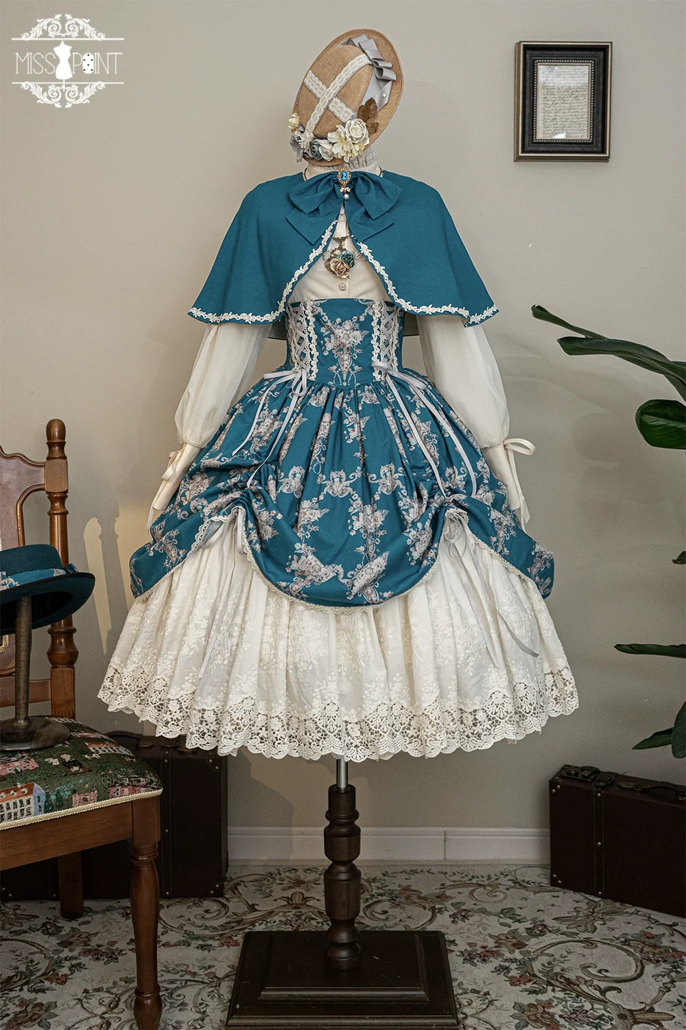 Product image 64