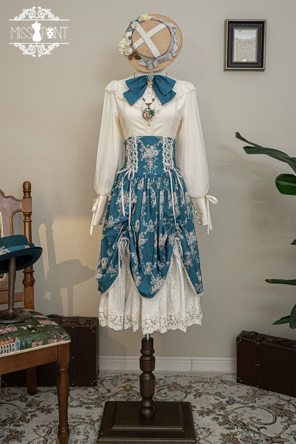 Product image 65