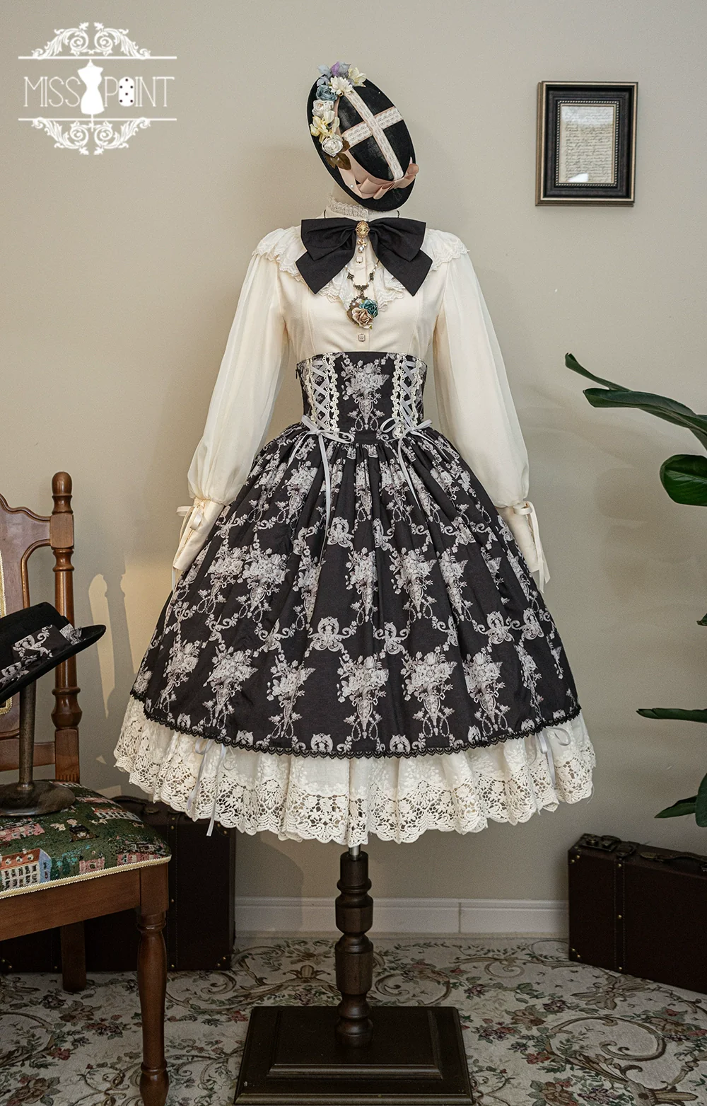 Product image 66