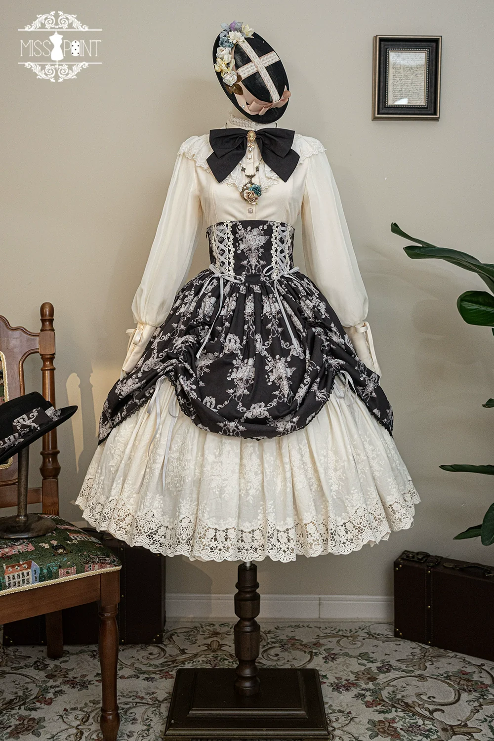 Product image 67