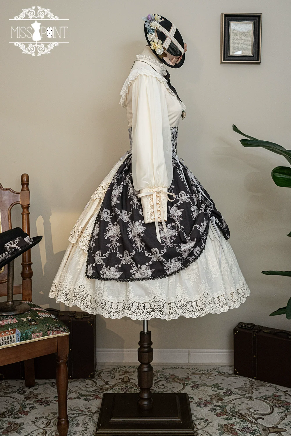 Product image 68